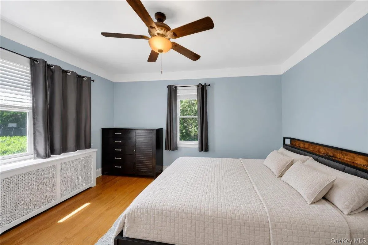 183 Elwood Avenue, Mount Pleasant, NY, 2 Bedrooms Bedrooms, 5 Rooms Rooms,1 BathroomBathrooms,Residential,For Rent,Elwood,0,1004879 183 Elwood Avenue, Mount Pleasant, NY, 2 Bedrooms Bedrooms, 5 Rooms Rooms,1 BathroomBathrooms,Residential,For Rent,Elwood,0,1004879