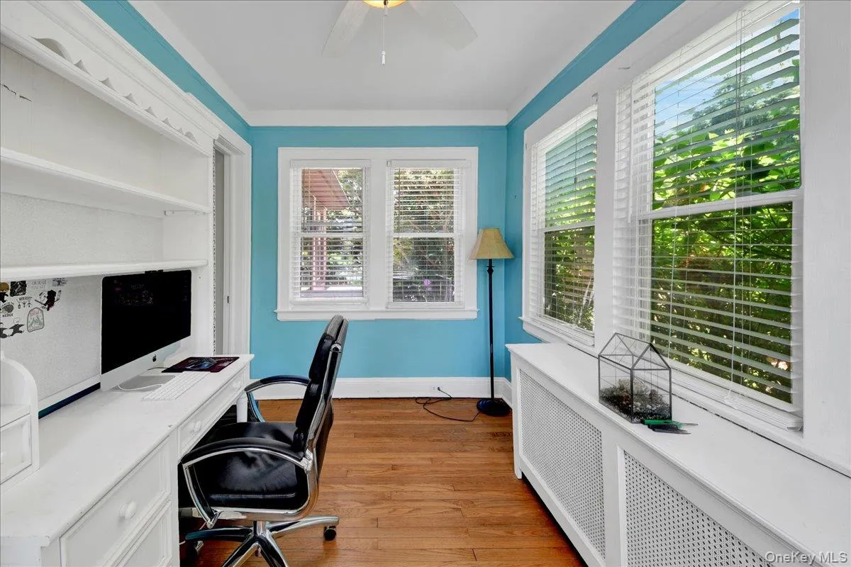 183 Elwood Avenue, Mount Pleasant, NY, 2 Bedrooms Bedrooms, 5 Rooms Rooms,1 BathroomBathrooms,Residential,For Rent,Elwood,0,1004879 183 Elwood Avenue, Mount Pleasant, NY, 2 Bedrooms Bedrooms, 5 Rooms Rooms,1 BathroomBathrooms,Residential,For Rent,Elwood,0,1004879