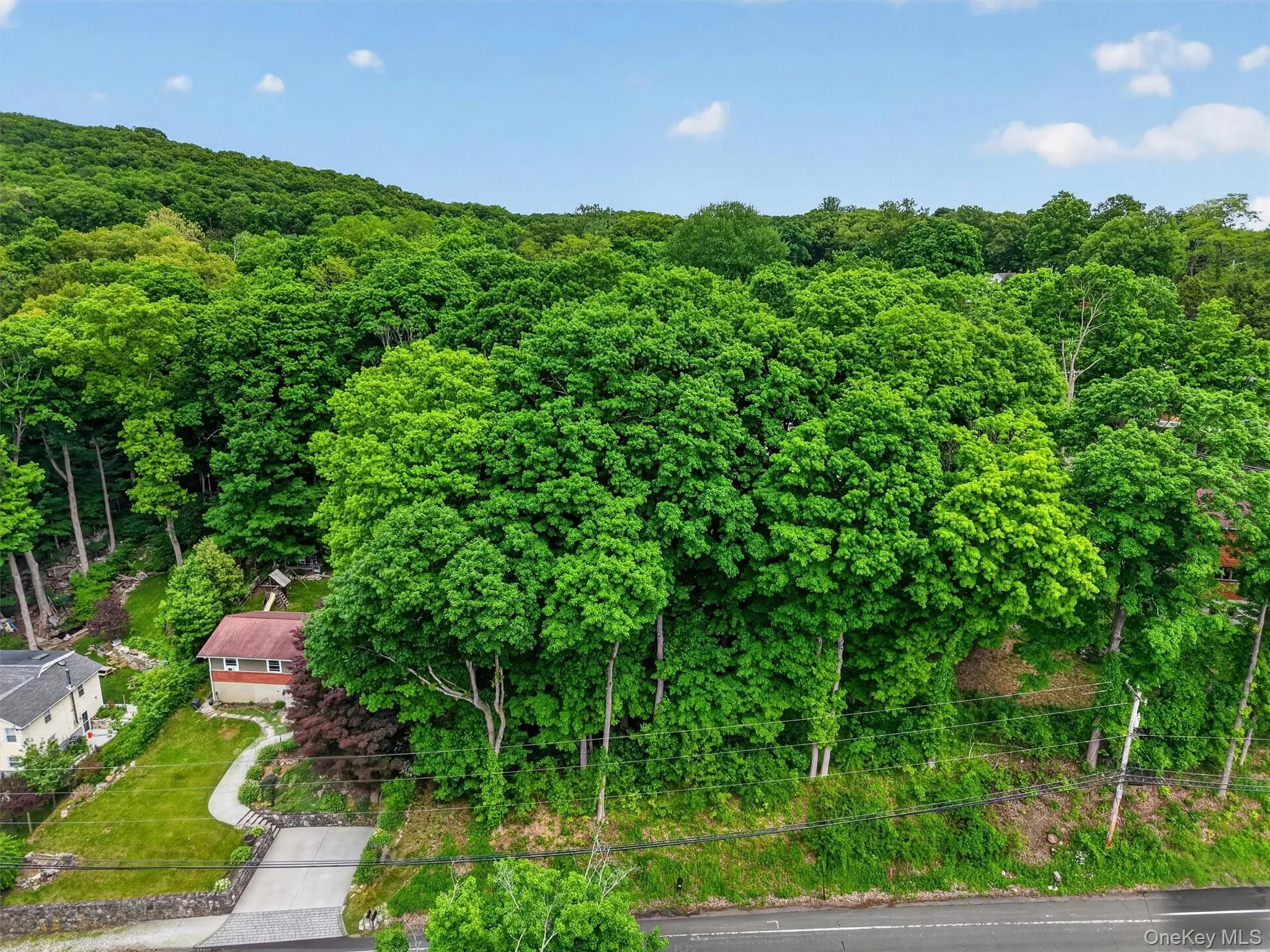 154 Gallows Hill Road, Philipstown, NY, ,Land,For Rent,Gallows Hill,0,1004880 154 Gallows Hill Road, Philipstown, NY, ,Land,For Rent,Gallows Hill,0,1004880