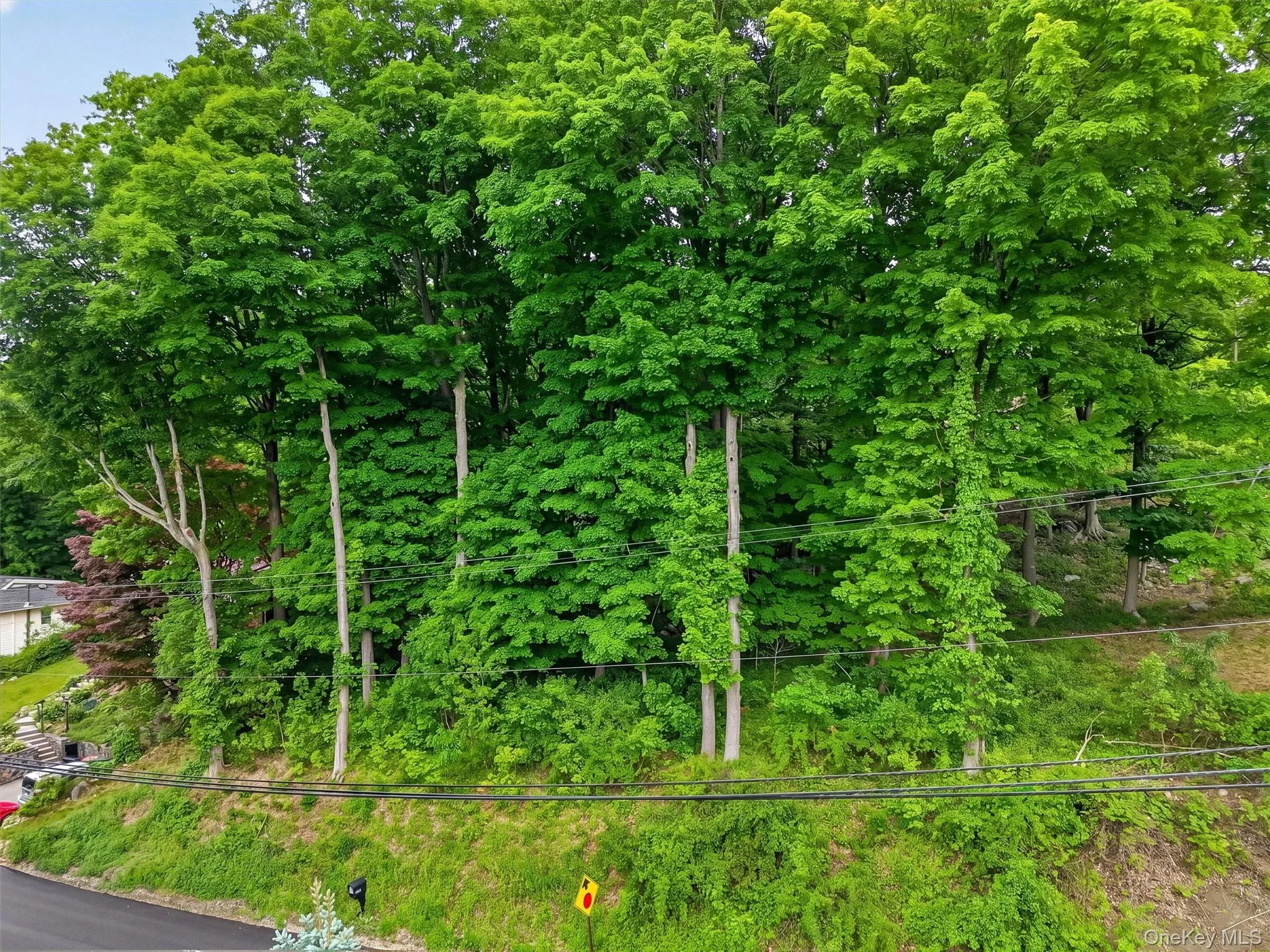154 Gallows Hill Road, Philipstown, NY, ,Land,For Rent,Gallows Hill,0,1004880 154 Gallows Hill Road, Philipstown, NY, ,Land,For Rent,Gallows Hill,0,1004880