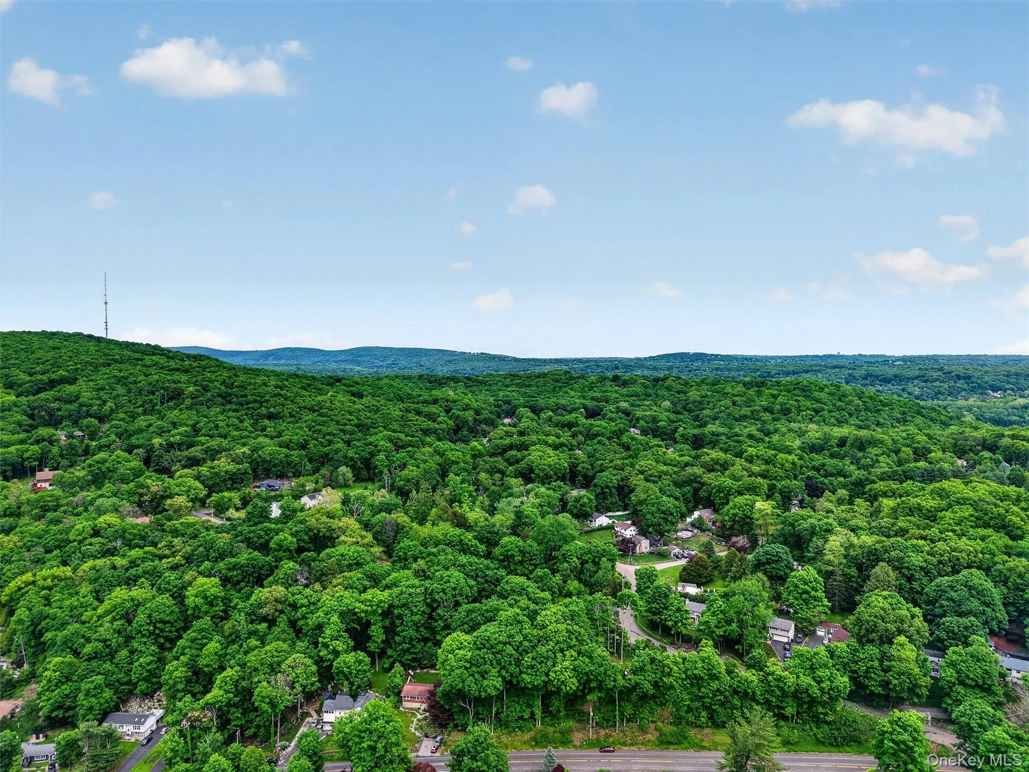 154 Gallows Hill Road, Philipstown, NY, ,Land,For Rent,Gallows Hill,0,1004880 154 Gallows Hill Road, Philipstown, NY, ,Land,For Rent,Gallows Hill,0,1004880