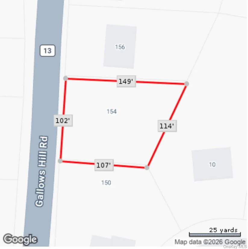 154 Gallows Hill Road, Philipstown, NY, ,Land,For Rent,Gallows Hill,0,1004880 154 Gallows Hill Road, Philipstown, NY, ,Land,For Rent,Gallows Hill,0,1004880