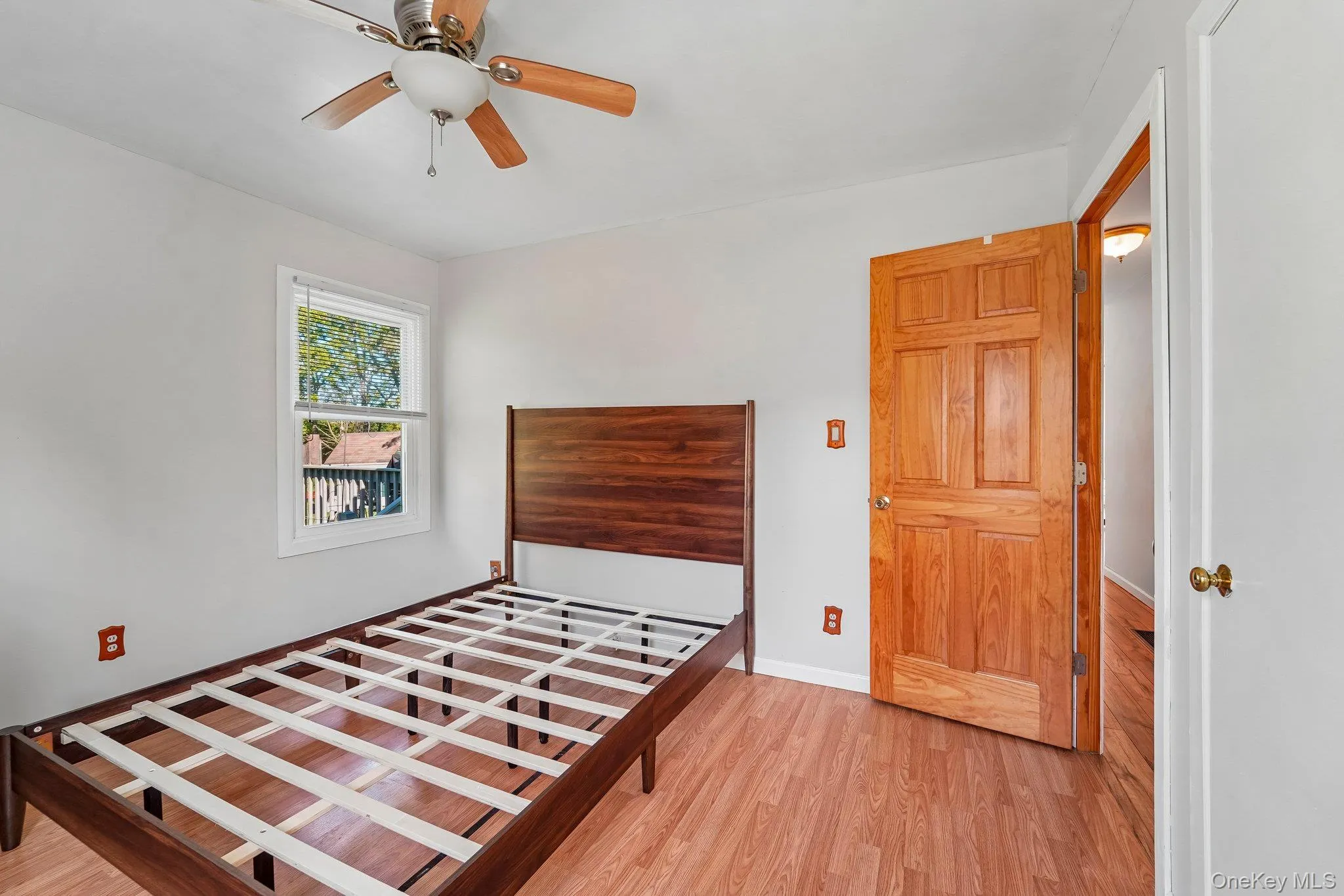 5 Mountain View Drive, Warwick (town), NY, 3 Bedrooms Bedrooms, 6 Rooms Rooms,1 BathroomBathrooms,Residential,For Rent,Mountain View,0,1004881 5 Mountain View Drive, Warwick (town), NY, 3 Bedrooms Bedrooms, 6 Rooms Rooms,1 BathroomBathrooms,Residential,For Rent,Mountain View,0,1004881