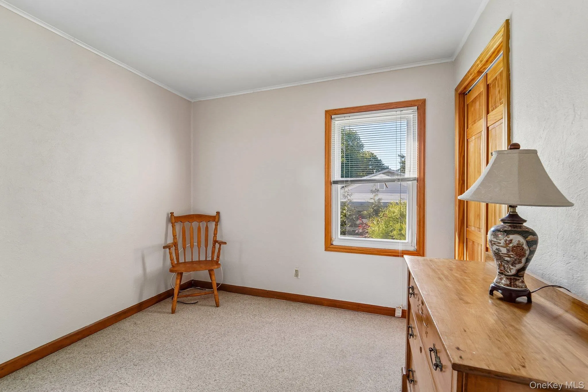 5 Mountain View Drive, Warwick (town), NY, 3 Bedrooms Bedrooms, 6 Rooms Rooms,1 BathroomBathrooms,Residential,For Rent,Mountain View,0,1004881 5 Mountain View Drive, Warwick (town), NY, 3 Bedrooms Bedrooms, 6 Rooms Rooms,1 BathroomBathrooms,Residential,For Rent,Mountain View,0,1004881