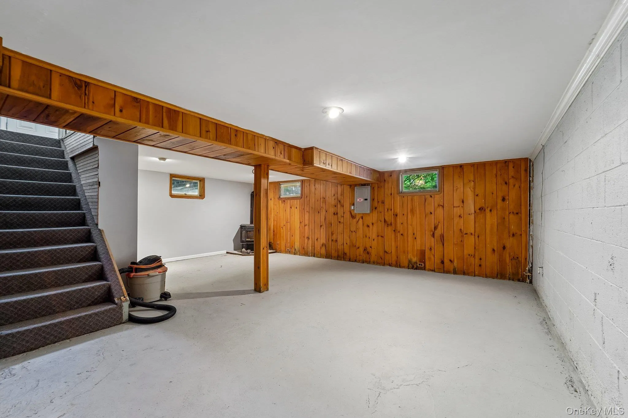 5 Mountain View Drive, Warwick (town), NY, 3 Bedrooms Bedrooms, 6 Rooms Rooms,1 BathroomBathrooms,Residential,For Rent,Mountain View,0,1004881 5 Mountain View Drive, Warwick (town), NY, 3 Bedrooms Bedrooms, 6 Rooms Rooms,1 BathroomBathrooms,Residential,For Rent,Mountain View,0,1004881