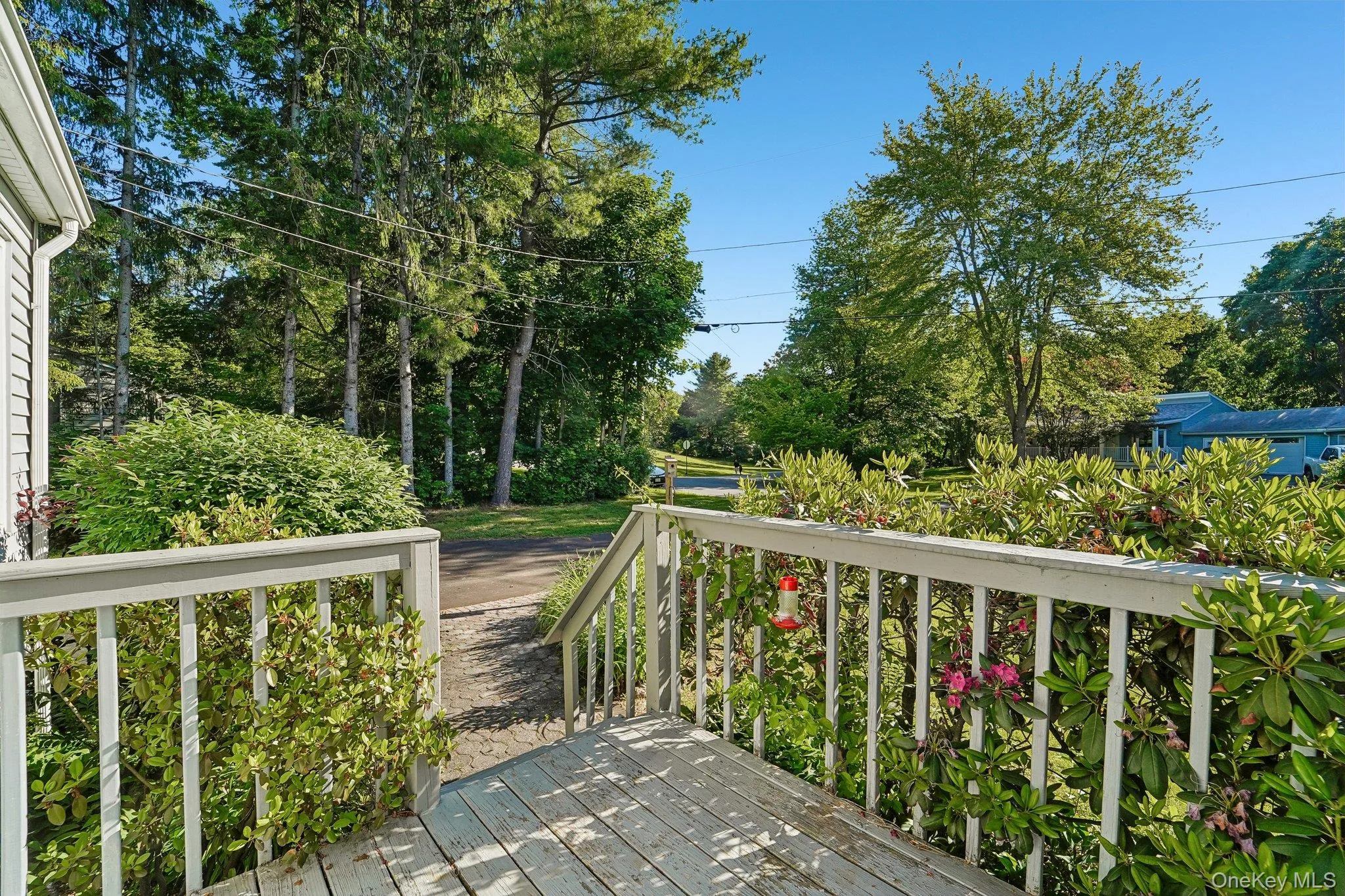 5 Mountain View Drive, Warwick (town), NY, 3 Bedrooms Bedrooms, 6 Rooms Rooms,1 BathroomBathrooms,Residential,For Rent,Mountain View,0,1004881 5 Mountain View Drive, Warwick (town), NY, 3 Bedrooms Bedrooms, 6 Rooms Rooms,1 BathroomBathrooms,Residential,For Rent,Mountain View,0,1004881
