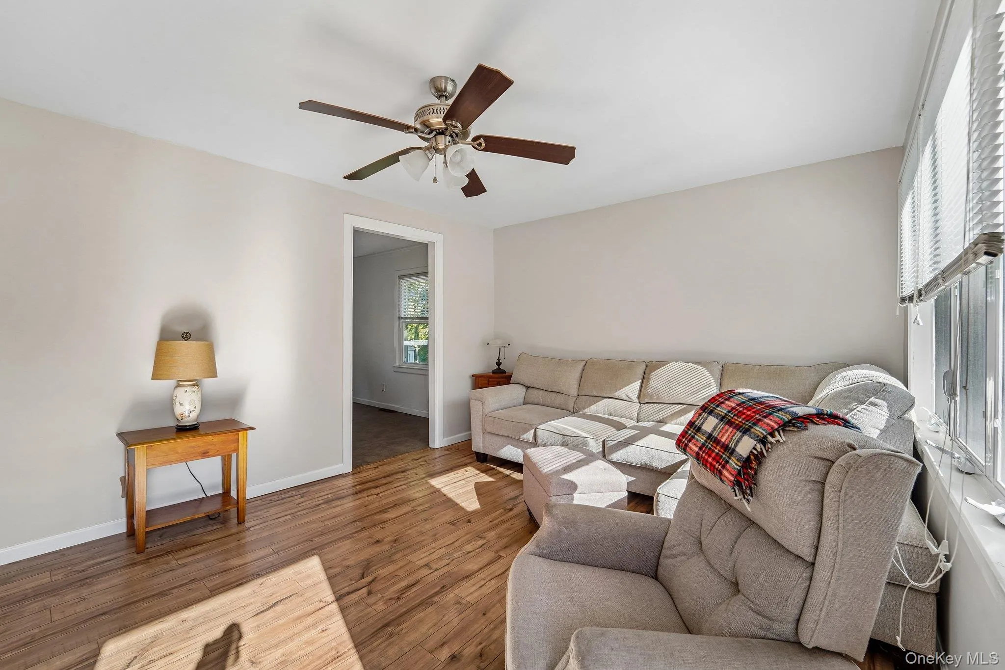 5 Mountain View Drive, Warwick (town), NY, 3 Bedrooms Bedrooms, 6 Rooms Rooms,1 BathroomBathrooms,Residential,For Rent,Mountain View,0,1004881 5 Mountain View Drive, Warwick (town), NY, 3 Bedrooms Bedrooms, 6 Rooms Rooms,1 BathroomBathrooms,Residential,For Rent,Mountain View,0,1004881