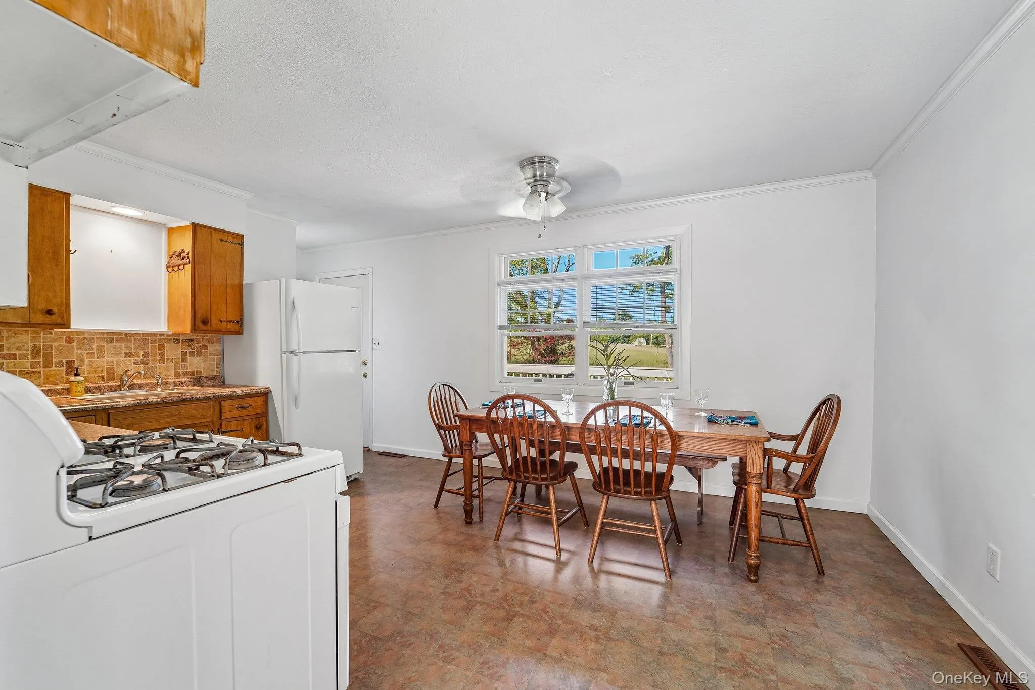 5 Mountain View Drive, Warwick (town), NY, 3 Bedrooms Bedrooms, 6 Rooms Rooms,1 BathroomBathrooms,Residential,For Rent,Mountain View,0,1004881 5 Mountain View Drive, Warwick (town), NY, 3 Bedrooms Bedrooms, 6 Rooms Rooms,1 BathroomBathrooms,Residential,For Rent,Mountain View,0,1004881