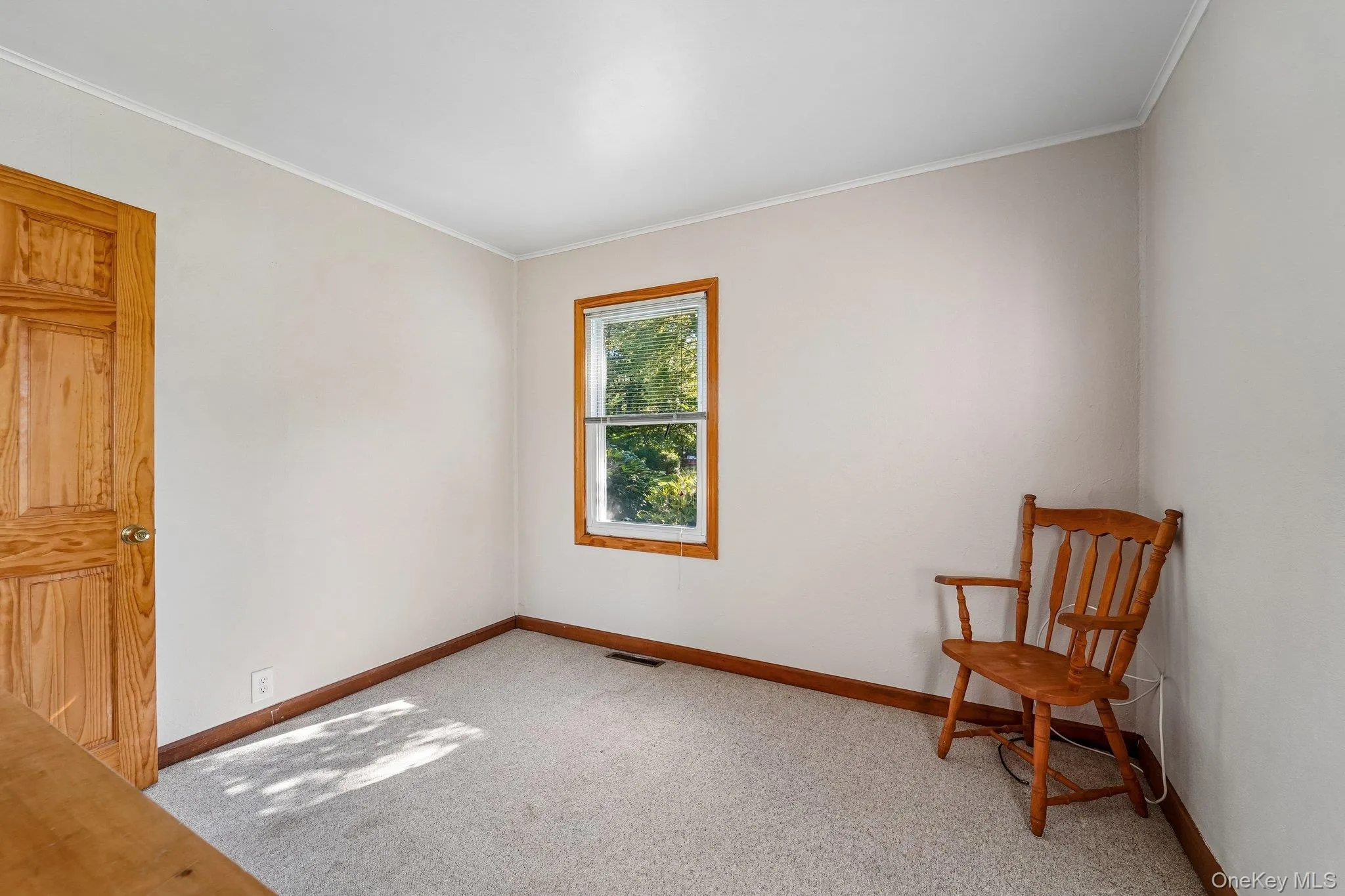 5 Mountain View Drive, Warwick (town), NY, 3 Bedrooms Bedrooms, 6 Rooms Rooms,1 BathroomBathrooms,Residential,For Rent,Mountain View,0,1004881 5 Mountain View Drive, Warwick (town), NY, 3 Bedrooms Bedrooms, 6 Rooms Rooms,1 BathroomBathrooms,Residential,For Rent,Mountain View,0,1004881