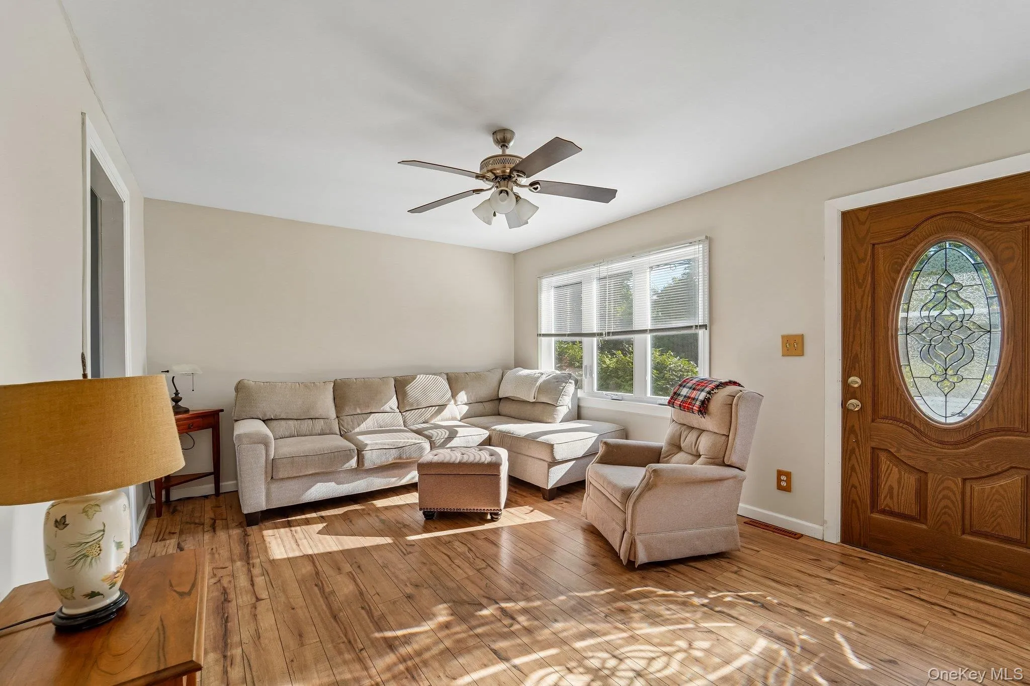 5 Mountain View Drive, Warwick (town), NY, 3 Bedrooms Bedrooms, 6 Rooms Rooms,1 BathroomBathrooms,Residential,For Rent,Mountain View,0,1004881 5 Mountain View Drive, Warwick (town), NY, 3 Bedrooms Bedrooms, 6 Rooms Rooms,1 BathroomBathrooms,Residential,For Rent,Mountain View,0,1004881