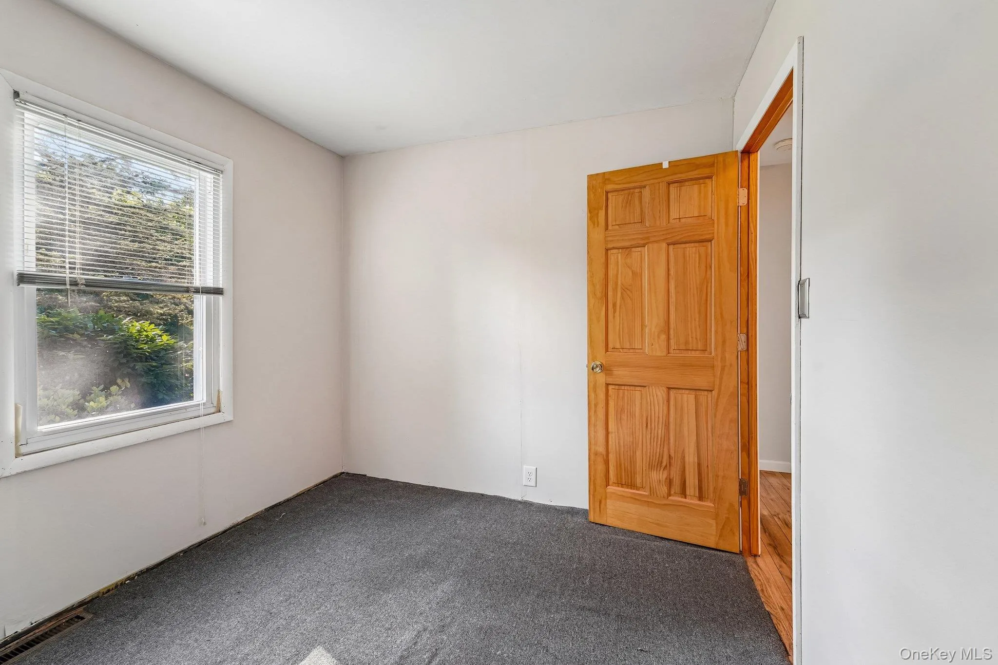 5 Mountain View Drive, Warwick (town), NY, 3 Bedrooms Bedrooms, 6 Rooms Rooms,1 BathroomBathrooms,Residential,For Rent,Mountain View,0,1004881 5 Mountain View Drive, Warwick (town), NY, 3 Bedrooms Bedrooms, 6 Rooms Rooms,1 BathroomBathrooms,Residential,For Rent,Mountain View,0,1004881