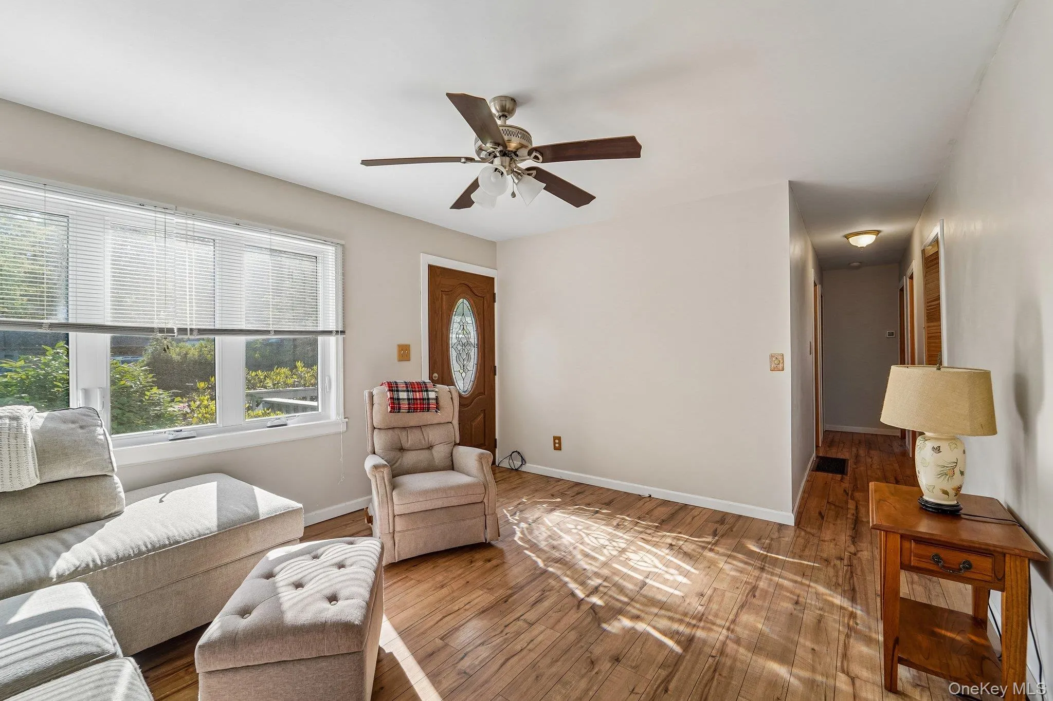 5 Mountain View Drive, Warwick (town), NY, 3 Bedrooms Bedrooms, 6 Rooms Rooms,1 BathroomBathrooms,Residential,For Rent,Mountain View,0,1004881 5 Mountain View Drive, Warwick (town), NY, 3 Bedrooms Bedrooms, 6 Rooms Rooms,1 BathroomBathrooms,Residential,For Rent,Mountain View,0,1004881