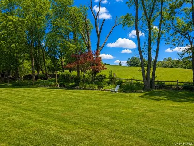 5 Mountain View Drive, Warwick (town), NY, 3 Bedrooms Bedrooms, 6 Rooms Rooms,1 BathroomBathrooms,Residential,For Rent,Mountain View,0,1004881 5 Mountain View Drive, Warwick (town), NY, 3 Bedrooms Bedrooms, 6 Rooms Rooms,1 BathroomBathrooms,Residential,For Rent,Mountain View,0,1004881