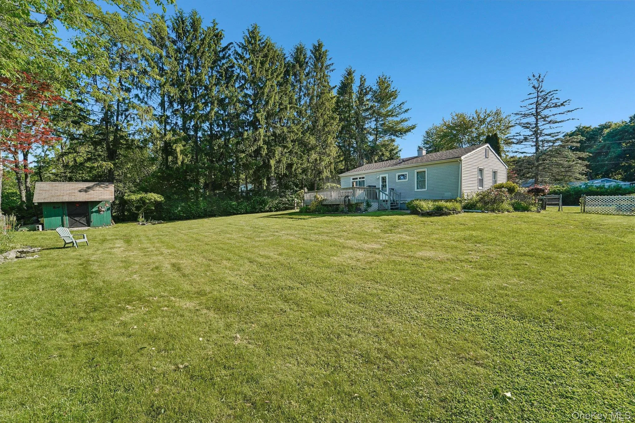5 Mountain View Drive, Warwick (town), NY, 3 Bedrooms Bedrooms, 6 Rooms Rooms,1 BathroomBathrooms,Residential,For Rent,Mountain View,0,1004881 5 Mountain View Drive, Warwick (town), NY, 3 Bedrooms Bedrooms, 6 Rooms Rooms,1 BathroomBathrooms,Residential,For Rent,Mountain View,0,1004881