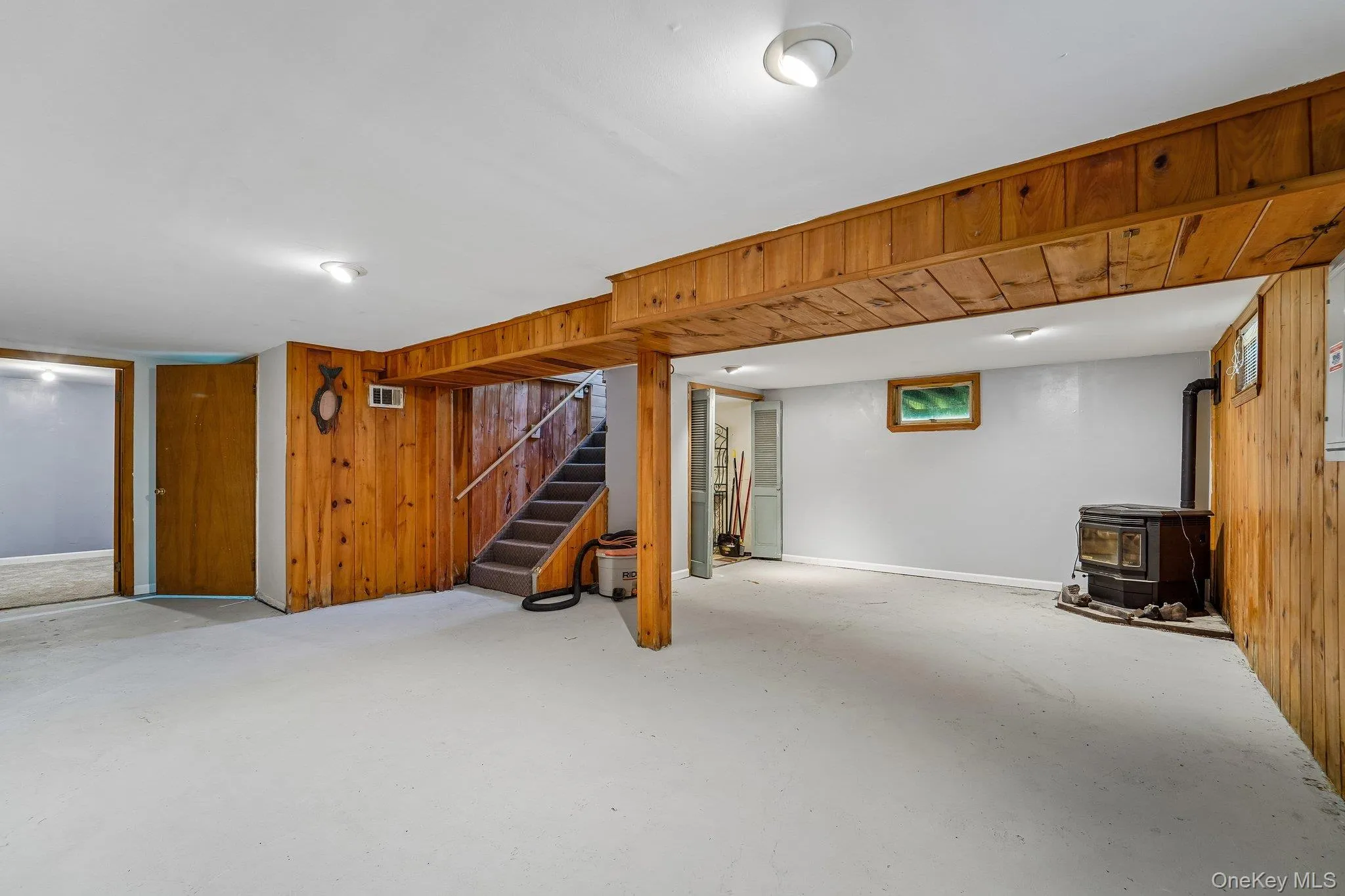 5 Mountain View Drive, Warwick (town), NY, 3 Bedrooms Bedrooms, 6 Rooms Rooms,1 BathroomBathrooms,Residential,For Rent,Mountain View,0,1004881 5 Mountain View Drive, Warwick (town), NY, 3 Bedrooms Bedrooms, 6 Rooms Rooms,1 BathroomBathrooms,Residential,For Rent,Mountain View,0,1004881