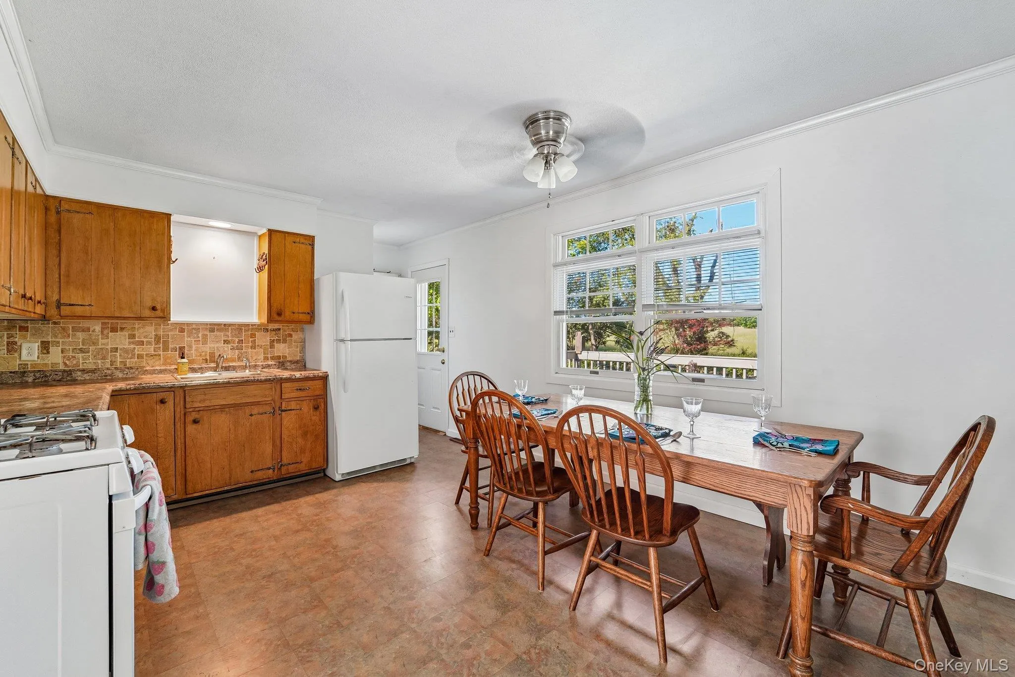 5 Mountain View Drive, Warwick (town), NY, 3 Bedrooms Bedrooms, 6 Rooms Rooms,1 BathroomBathrooms,Residential,For Rent,Mountain View,0,1004881 5 Mountain View Drive, Warwick (town), NY, 3 Bedrooms Bedrooms, 6 Rooms Rooms,1 BathroomBathrooms,Residential,For Rent,Mountain View,0,1004881