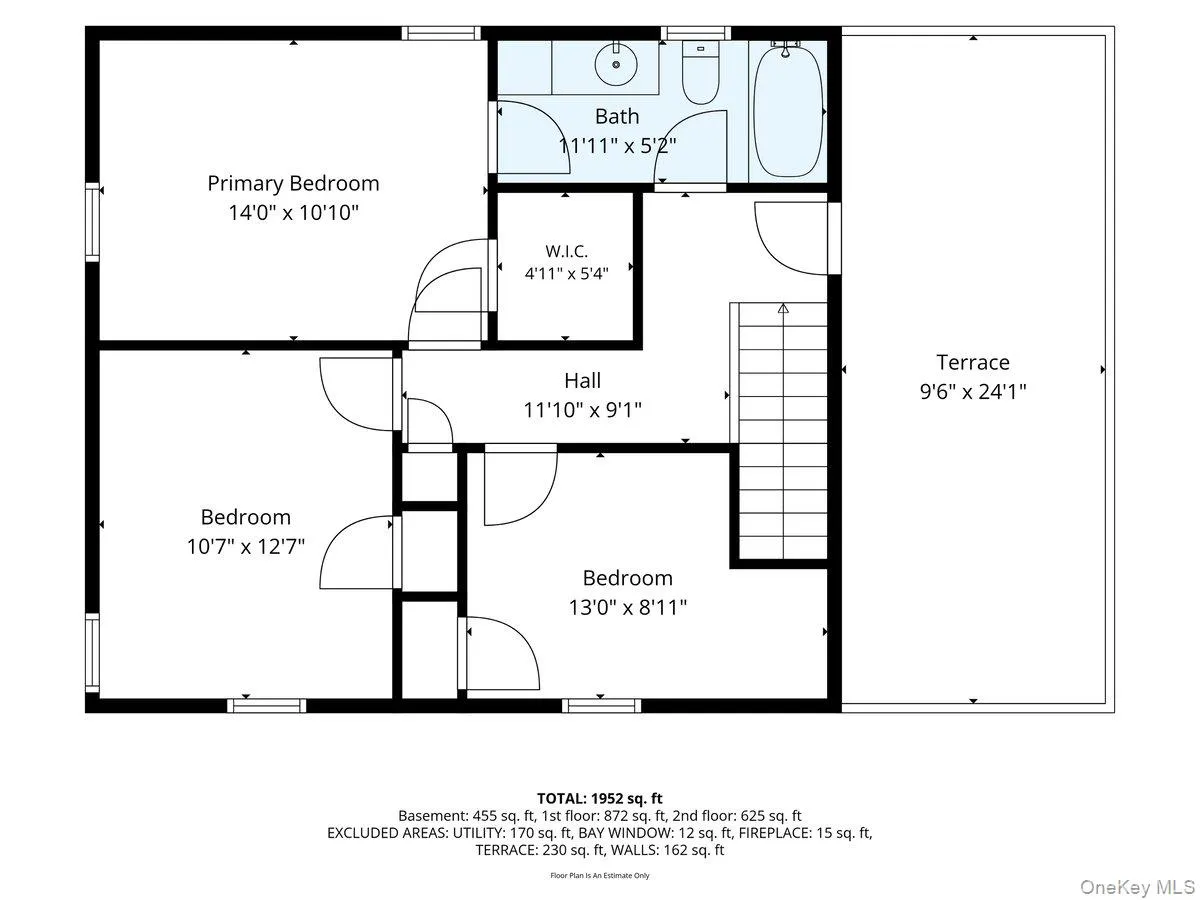 1060 Park Avenue, Huntington, NY, 3 Bedrooms Bedrooms, 8 Rooms Rooms,1 BathroomBathrooms,Residential,For Rent,Park,0,1004882 1060 Park Avenue, Huntington, NY, 3 Bedrooms Bedrooms, 8 Rooms Rooms,1 BathroomBathrooms,Residential,For Rent,Park,0,1004882
