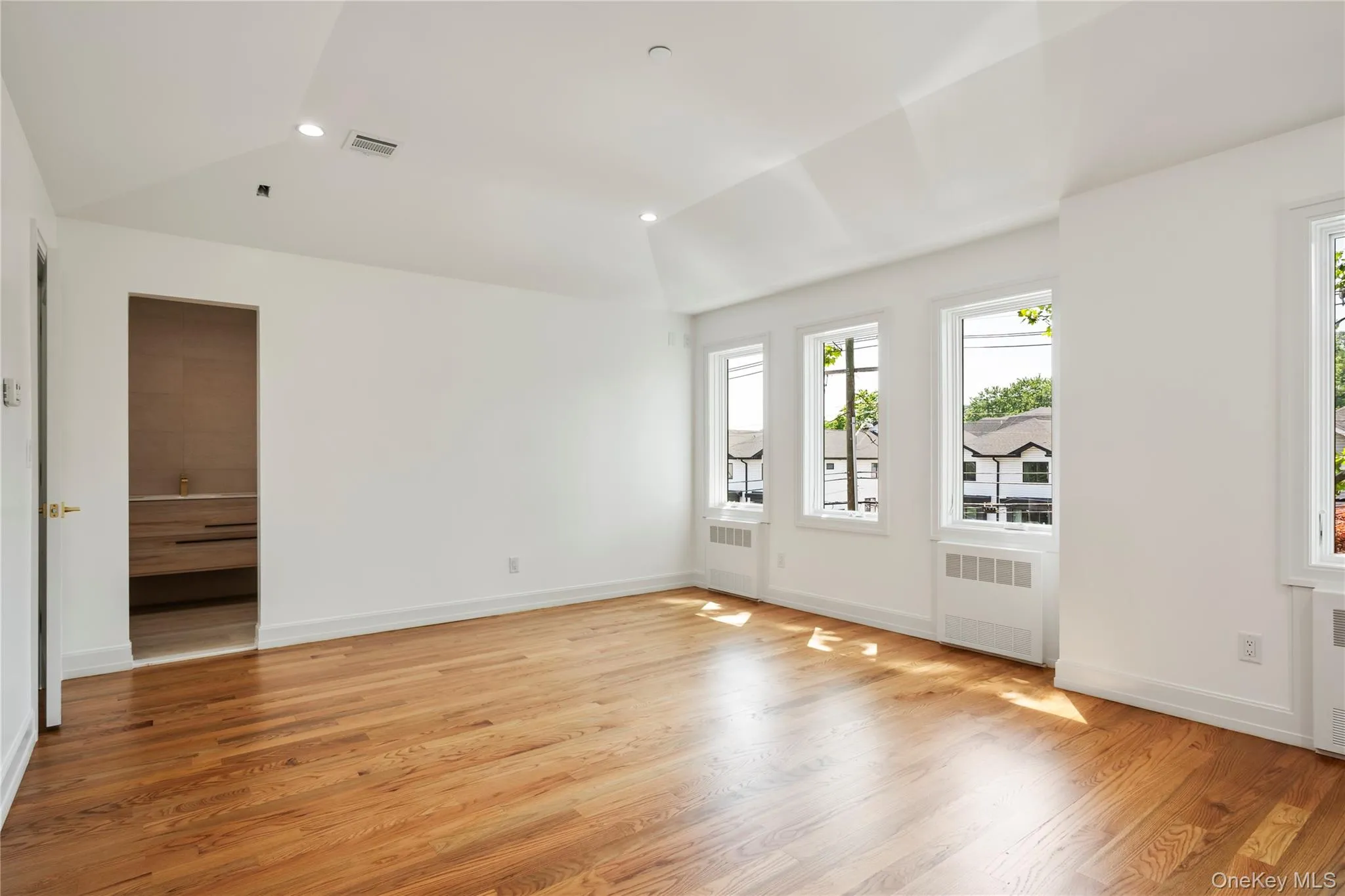 130 Union Road, Ramapo, NY, 8 Bedrooms Bedrooms, 14 Rooms Rooms,5 BathroomsBathrooms,Residential,For Rent,Union,0,1004883 130 Union Road, Ramapo, NY, 8 Bedrooms Bedrooms, 14 Rooms Rooms,5 BathroomsBathrooms,Residential,For Rent,Union,0,1004883