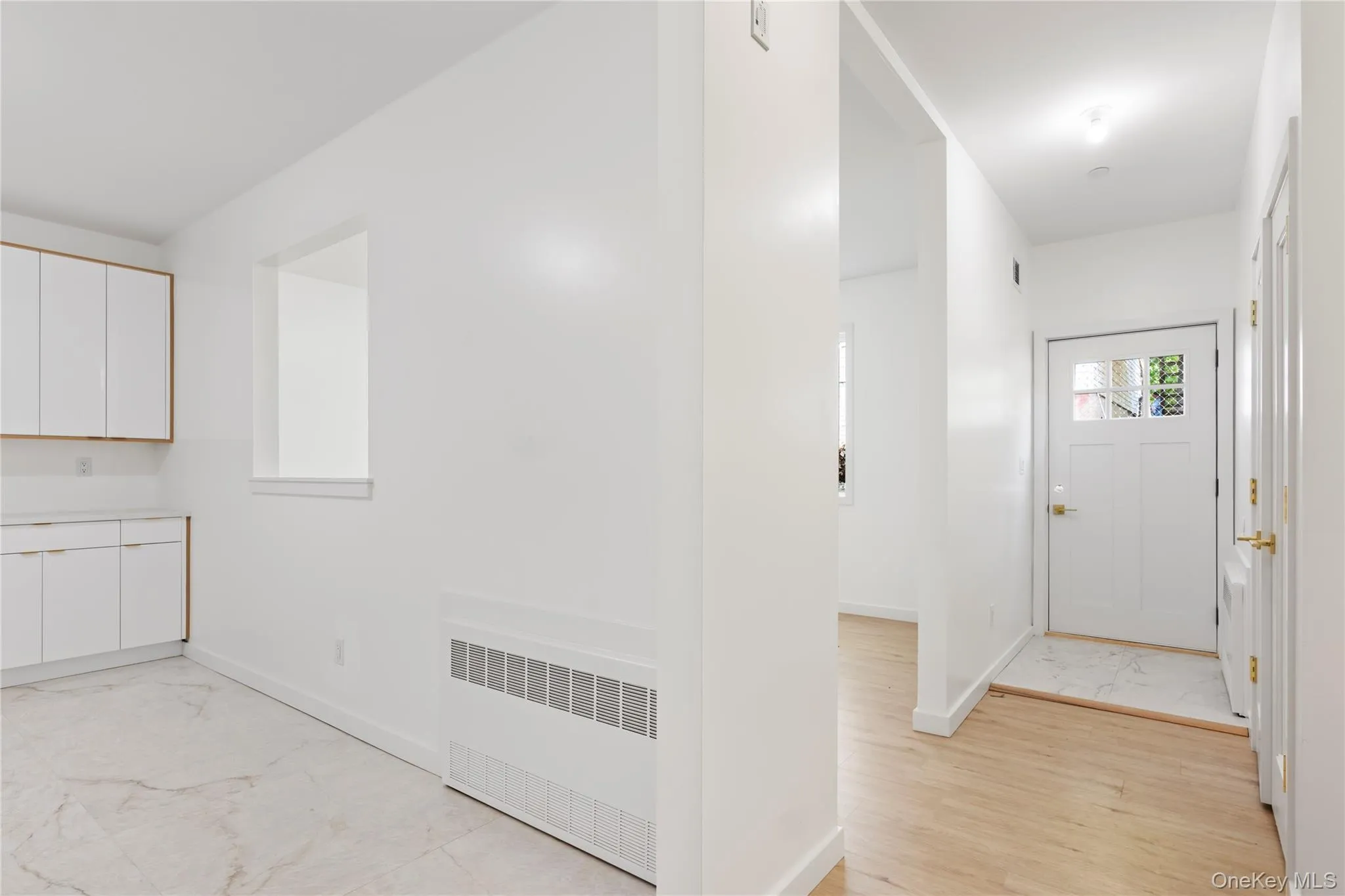 130 Union Road, Ramapo, NY, 8 Bedrooms Bedrooms, 14 Rooms Rooms,5 BathroomsBathrooms,Residential,For Rent,Union,0,1004883 130 Union Road, Ramapo, NY, 8 Bedrooms Bedrooms, 14 Rooms Rooms,5 BathroomsBathrooms,Residential,For Rent,Union,0,1004883