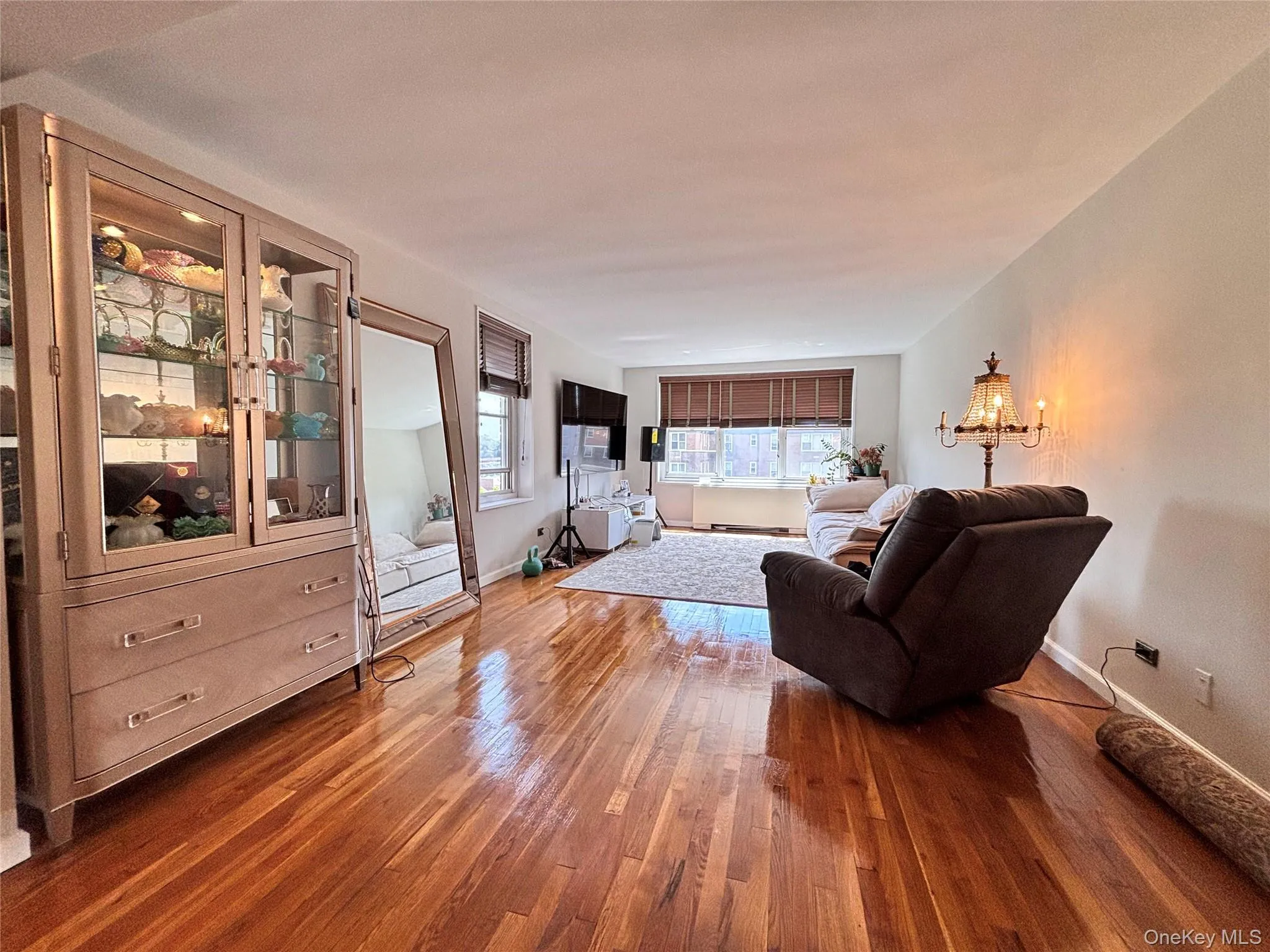 23-20 Bell Blvd, New York, NY, 2 Bedrooms Bedrooms, 6 Rooms Rooms,2 BathroomsBathrooms,Residential,For Rent,Bell Blvd,0,1004884 23-20 Bell Blvd, New York, NY, 2 Bedrooms Bedrooms, 6 Rooms Rooms,2 BathroomsBathrooms,Residential,For Rent,Bell Blvd,0,1004884