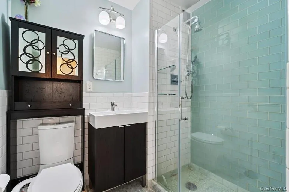 23-20 Bell Blvd, New York, NY, 2 Bedrooms Bedrooms, 6 Rooms Rooms,2 BathroomsBathrooms,Residential,For Rent,Bell Blvd,0,1004884 23-20 Bell Blvd, New York, NY, 2 Bedrooms Bedrooms, 6 Rooms Rooms,2 BathroomsBathrooms,Residential,For Rent,Bell Blvd,0,1004884
