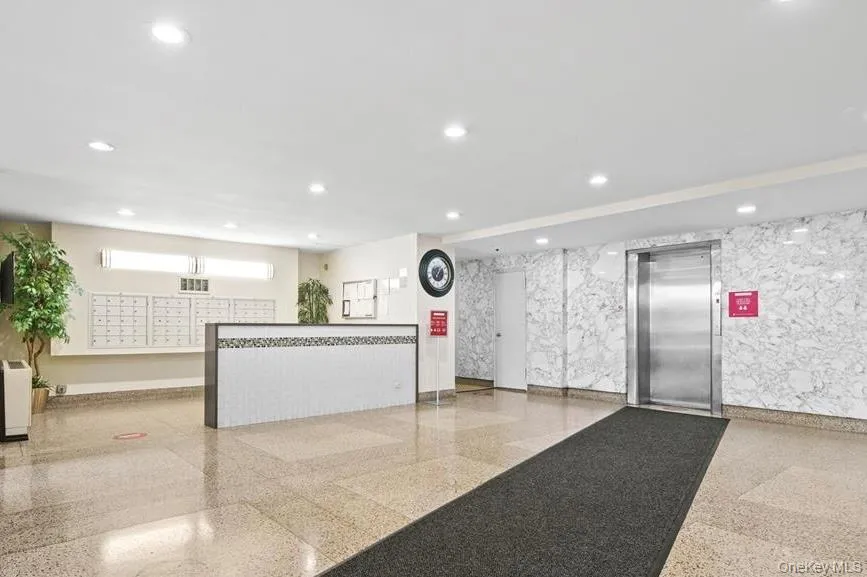 23-20 Bell Blvd, New York, NY, 2 Bedrooms Bedrooms, 6 Rooms Rooms,2 BathroomsBathrooms,Residential,For Rent,Bell Blvd,0,1004884 23-20 Bell Blvd, New York, NY, 2 Bedrooms Bedrooms, 6 Rooms Rooms,2 BathroomsBathrooms,Residential,For Rent,Bell Blvd,0,1004884