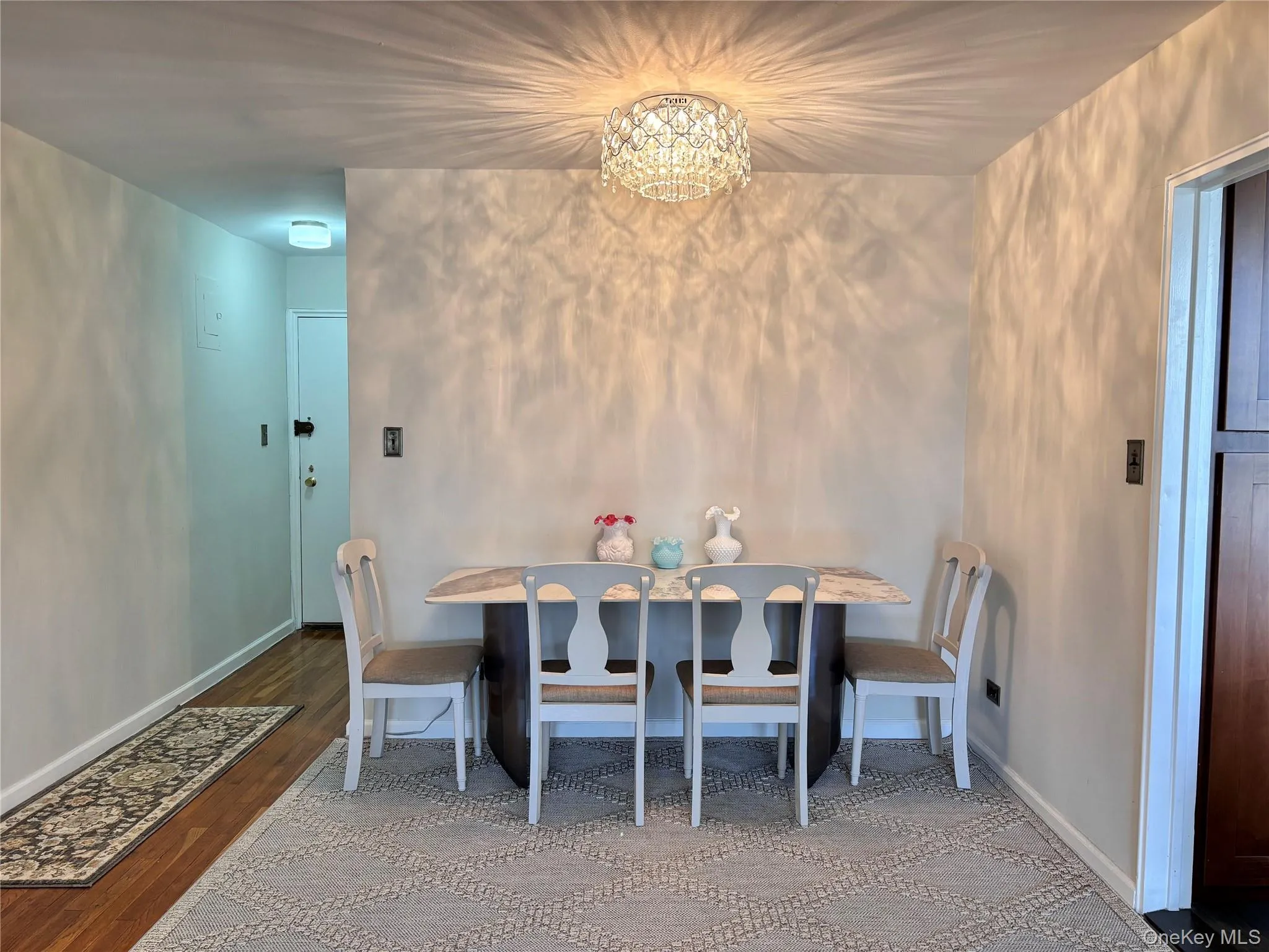 23-20 Bell Blvd, New York, NY, 2 Bedrooms Bedrooms, 6 Rooms Rooms,2 BathroomsBathrooms,Residential,For Rent,Bell Blvd,0,1004884 23-20 Bell Blvd, New York, NY, 2 Bedrooms Bedrooms, 6 Rooms Rooms,2 BathroomsBathrooms,Residential,For Rent,Bell Blvd,0,1004884