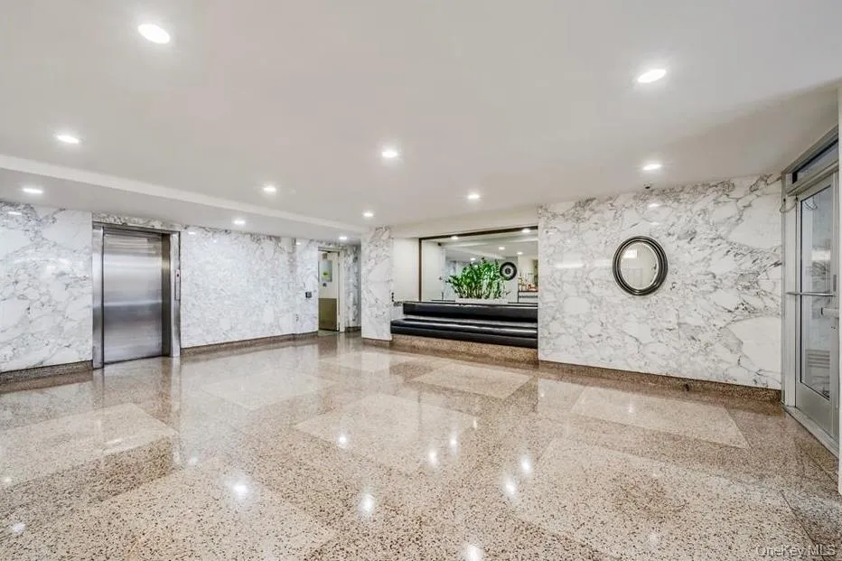 23-20 Bell Blvd, New York, NY, 2 Bedrooms Bedrooms, 6 Rooms Rooms,2 BathroomsBathrooms,Residential,For Rent,Bell Blvd,0,1004884 23-20 Bell Blvd, New York, NY, 2 Bedrooms Bedrooms, 6 Rooms Rooms,2 BathroomsBathrooms,Residential,For Rent,Bell Blvd,0,1004884
