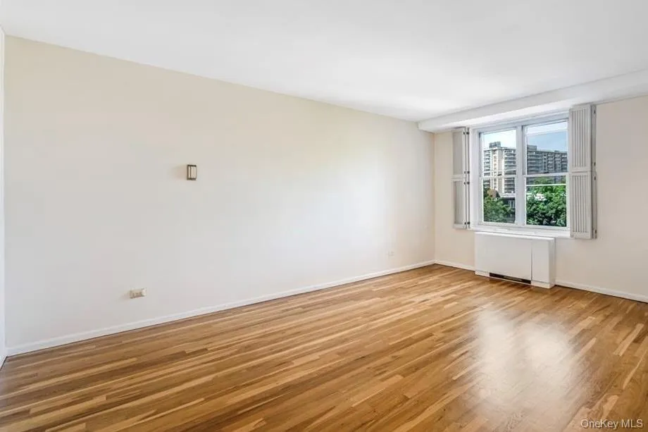 23-20 Bell Blvd, New York, NY, 2 Bedrooms Bedrooms, 6 Rooms Rooms,2 BathroomsBathrooms,Residential,For Rent,Bell Blvd,0,1004884 23-20 Bell Blvd, New York, NY, 2 Bedrooms Bedrooms, 6 Rooms Rooms,2 BathroomsBathrooms,Residential,For Rent,Bell Blvd,0,1004884