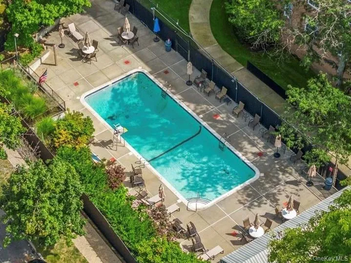 23-20 Bell Blvd, New York, NY, 2 Bedrooms Bedrooms, 6 Rooms Rooms,2 BathroomsBathrooms,Residential,For Rent,Bell Blvd,0,1004884 23-20 Bell Blvd, New York, NY, 2 Bedrooms Bedrooms, 6 Rooms Rooms,2 BathroomsBathrooms,Residential,For Rent,Bell Blvd,0,1004884