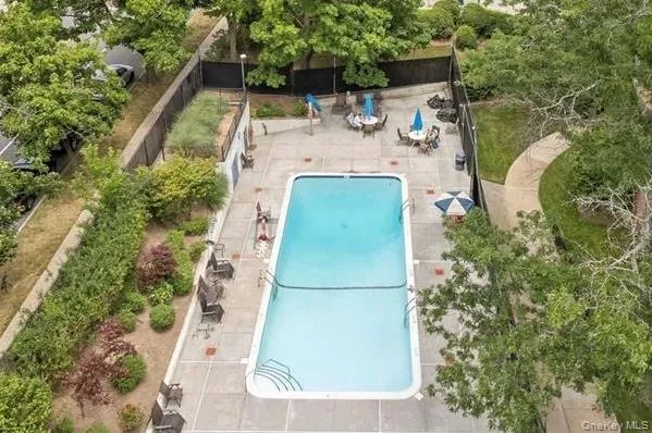 23-20 Bell Blvd, New York, NY, 2 Bedrooms Bedrooms, 6 Rooms Rooms,2 BathroomsBathrooms,Residential,For Rent,Bell Blvd,0,1004884 23-20 Bell Blvd, New York, NY, 2 Bedrooms Bedrooms, 6 Rooms Rooms,2 BathroomsBathrooms,Residential,For Rent,Bell Blvd,0,1004884