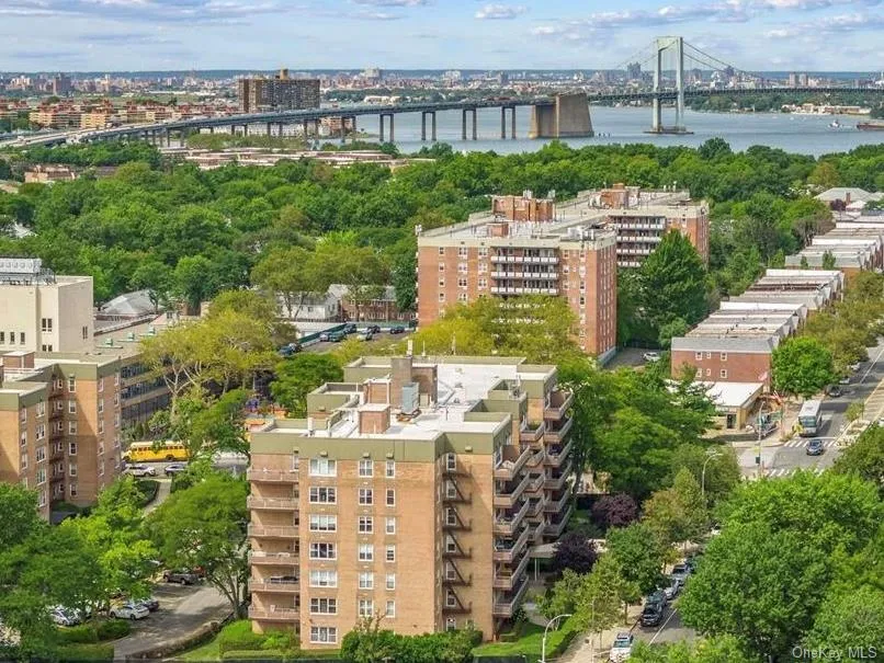 23-20 Bell Blvd, New York, NY, 2 Bedrooms Bedrooms, 6 Rooms Rooms,2 BathroomsBathrooms,Residential,For Rent,Bell Blvd,0,1004884 23-20 Bell Blvd, New York, NY, 2 Bedrooms Bedrooms, 6 Rooms Rooms,2 BathroomsBathrooms,Residential,For Rent,Bell Blvd,0,1004884