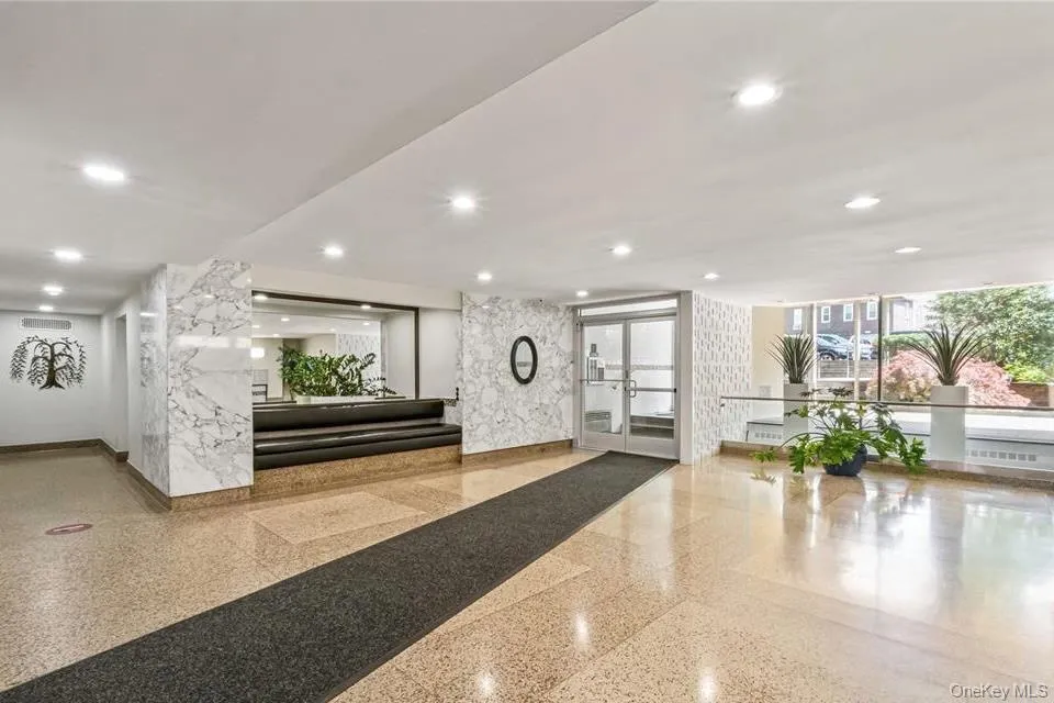 23-20 Bell Blvd, New York, NY, 2 Bedrooms Bedrooms, 6 Rooms Rooms,2 BathroomsBathrooms,Residential,For Rent,Bell Blvd,0,1004884 23-20 Bell Blvd, New York, NY, 2 Bedrooms Bedrooms, 6 Rooms Rooms,2 BathroomsBathrooms,Residential,For Rent,Bell Blvd,0,1004884