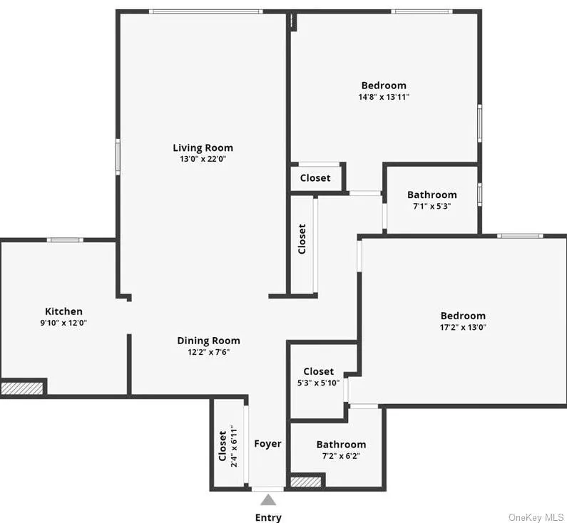 23-20 Bell Blvd, New York, NY, 2 Bedrooms Bedrooms, 6 Rooms Rooms,2 BathroomsBathrooms,Residential,For Rent,Bell Blvd,0,1004884 23-20 Bell Blvd, New York, NY, 2 Bedrooms Bedrooms, 6 Rooms Rooms,2 BathroomsBathrooms,Residential,For Rent,Bell Blvd,0,1004884