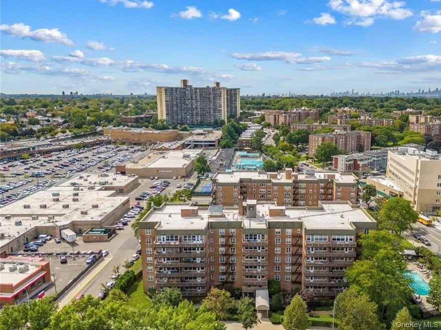 23-20 Bell Blvd, New York, NY, 2 Bedrooms Bedrooms, 6 Rooms Rooms,2 BathroomsBathrooms,Residential,For Rent,Bell Blvd,0,1004884 23-20 Bell Blvd, New York, NY, 2 Bedrooms Bedrooms, 6 Rooms Rooms,2 BathroomsBathrooms,Residential,For Rent,Bell Blvd,0,1004884