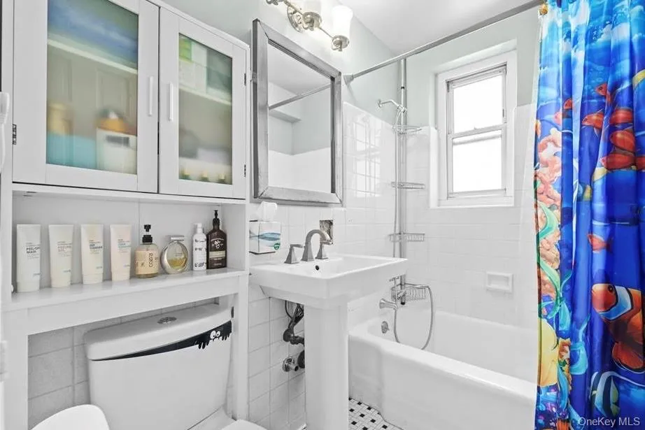 23-20 Bell Blvd, New York, NY, 2 Bedrooms Bedrooms, 6 Rooms Rooms,2 BathroomsBathrooms,Residential,For Rent,Bell Blvd,0,1004884 23-20 Bell Blvd, New York, NY, 2 Bedrooms Bedrooms, 6 Rooms Rooms,2 BathroomsBathrooms,Residential,For Rent,Bell Blvd,0,1004884