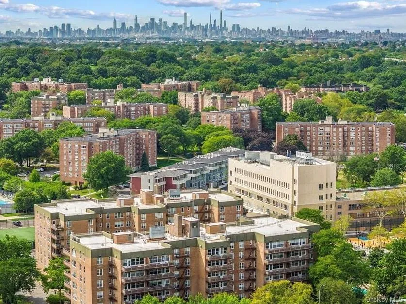 23-20 Bell Blvd, New York, NY, 2 Bedrooms Bedrooms, 6 Rooms Rooms,2 BathroomsBathrooms,Residential,For Rent,Bell Blvd,0,1004884 23-20 Bell Blvd, New York, NY, 2 Bedrooms Bedrooms, 6 Rooms Rooms,2 BathroomsBathrooms,Residential,For Rent,Bell Blvd,0,1004884