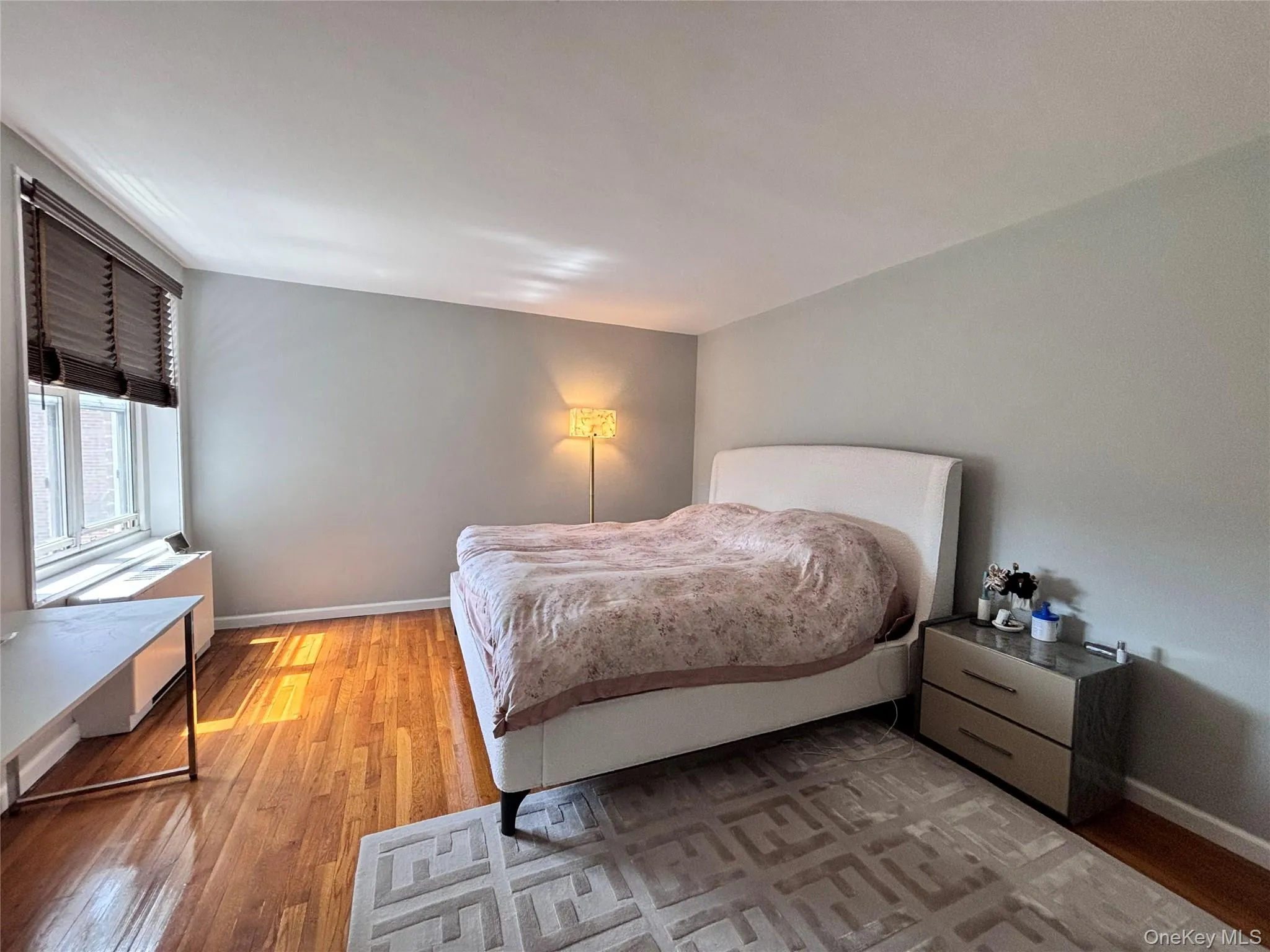 23-20 Bell Blvd, New York, NY, 2 Bedrooms Bedrooms, 6 Rooms Rooms,2 BathroomsBathrooms,Residential,For Rent,Bell Blvd,0,1004884 23-20 Bell Blvd, New York, NY, 2 Bedrooms Bedrooms, 6 Rooms Rooms,2 BathroomsBathrooms,Residential,For Rent,Bell Blvd,0,1004884