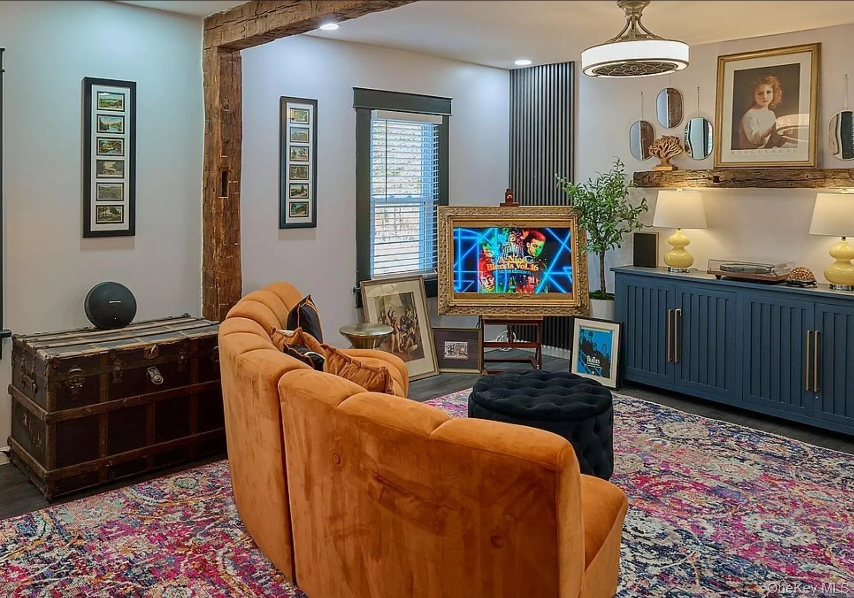 541 Cold Spring Road, Thompson, NY, 3 Bedrooms Bedrooms, 6 Rooms Rooms,1 BathroomBathrooms,Residential,For Rent,Cold Spring,0,1004885 541 Cold Spring Road, Thompson, NY, 3 Bedrooms Bedrooms, 6 Rooms Rooms,1 BathroomBathrooms,Residential,For Rent,Cold Spring,0,1004885