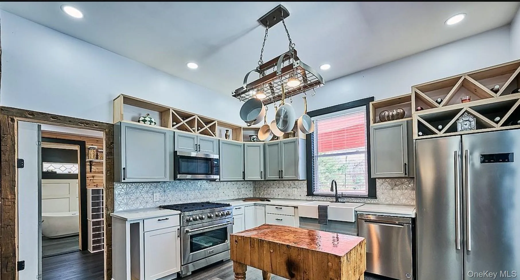 541 Cold Spring Road, Thompson, NY, 3 Bedrooms Bedrooms, 6 Rooms Rooms,1 BathroomBathrooms,Residential,For Rent,Cold Spring,0,1004885 541 Cold Spring Road, Thompson, NY, 3 Bedrooms Bedrooms, 6 Rooms Rooms,1 BathroomBathrooms,Residential,For Rent,Cold Spring,0,1004885