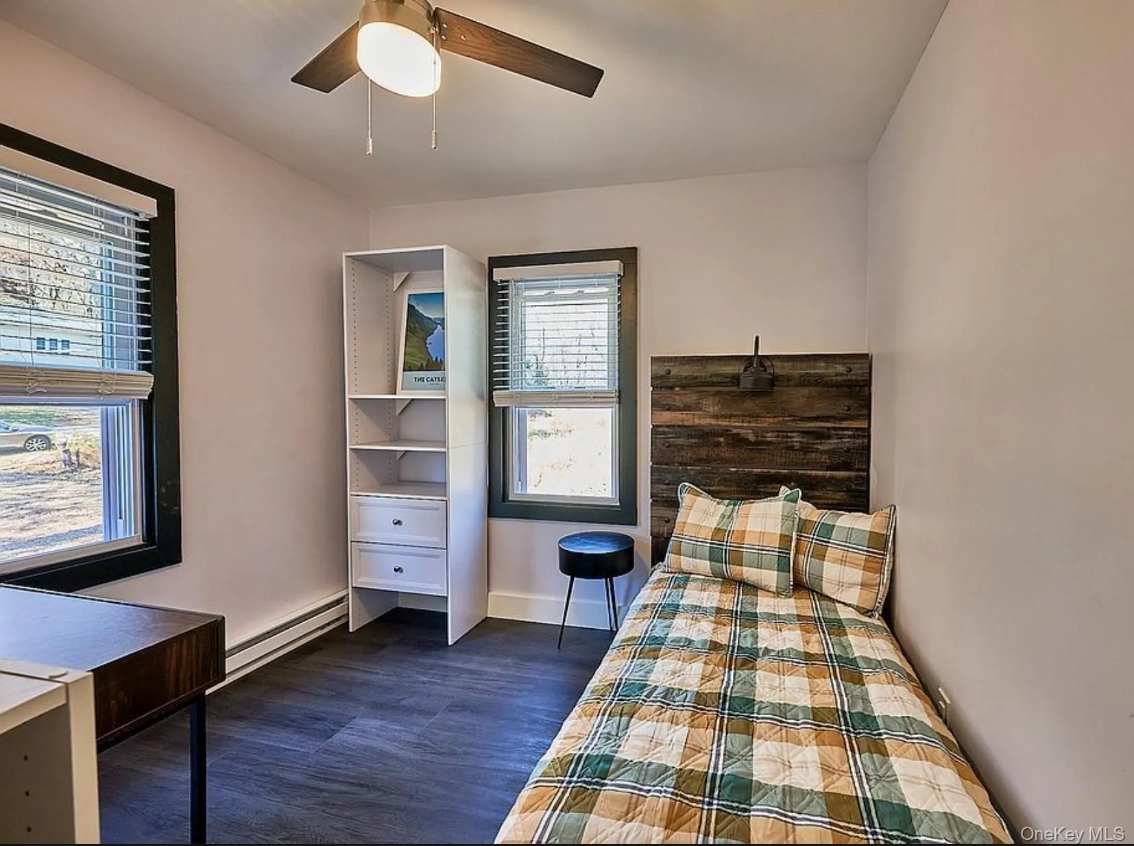 541 Cold Spring Road, Thompson, NY, 3 Bedrooms Bedrooms, 6 Rooms Rooms,1 BathroomBathrooms,Residential,For Rent,Cold Spring,0,1004885 541 Cold Spring Road, Thompson, NY, 3 Bedrooms Bedrooms, 6 Rooms Rooms,1 BathroomBathrooms,Residential,For Rent,Cold Spring,0,1004885