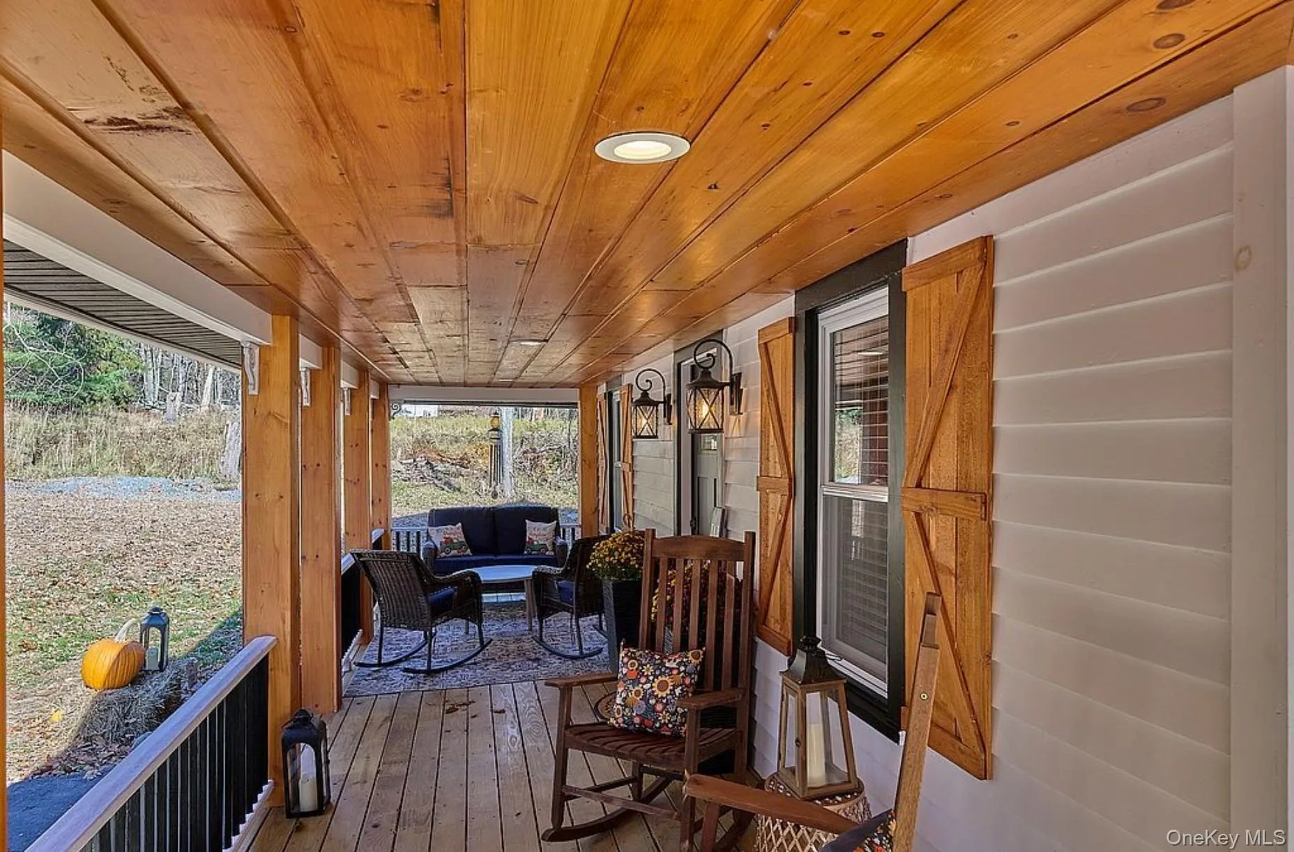 541 Cold Spring Road, Thompson, NY, 3 Bedrooms Bedrooms, 6 Rooms Rooms,1 BathroomBathrooms,Residential,For Rent,Cold Spring,0,1004885 541 Cold Spring Road, Thompson, NY, 3 Bedrooms Bedrooms, 6 Rooms Rooms,1 BathroomBathrooms,Residential,For Rent,Cold Spring,0,1004885