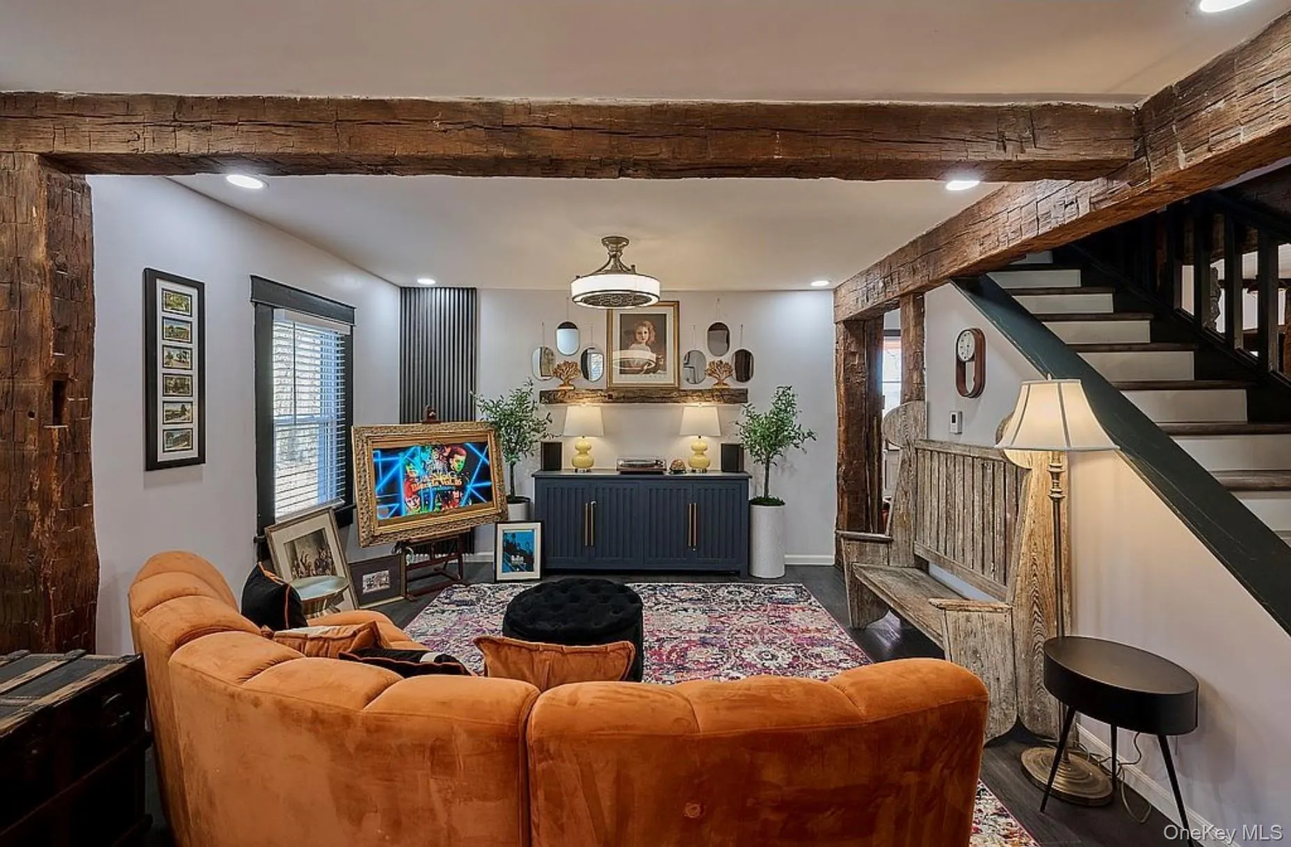 541 Cold Spring Road, Thompson, NY, 3 Bedrooms Bedrooms, 6 Rooms Rooms,1 BathroomBathrooms,Residential,For Rent,Cold Spring,0,1004885 541 Cold Spring Road, Thompson, NY, 3 Bedrooms Bedrooms, 6 Rooms Rooms,1 BathroomBathrooms,Residential,For Rent,Cold Spring,0,1004885
