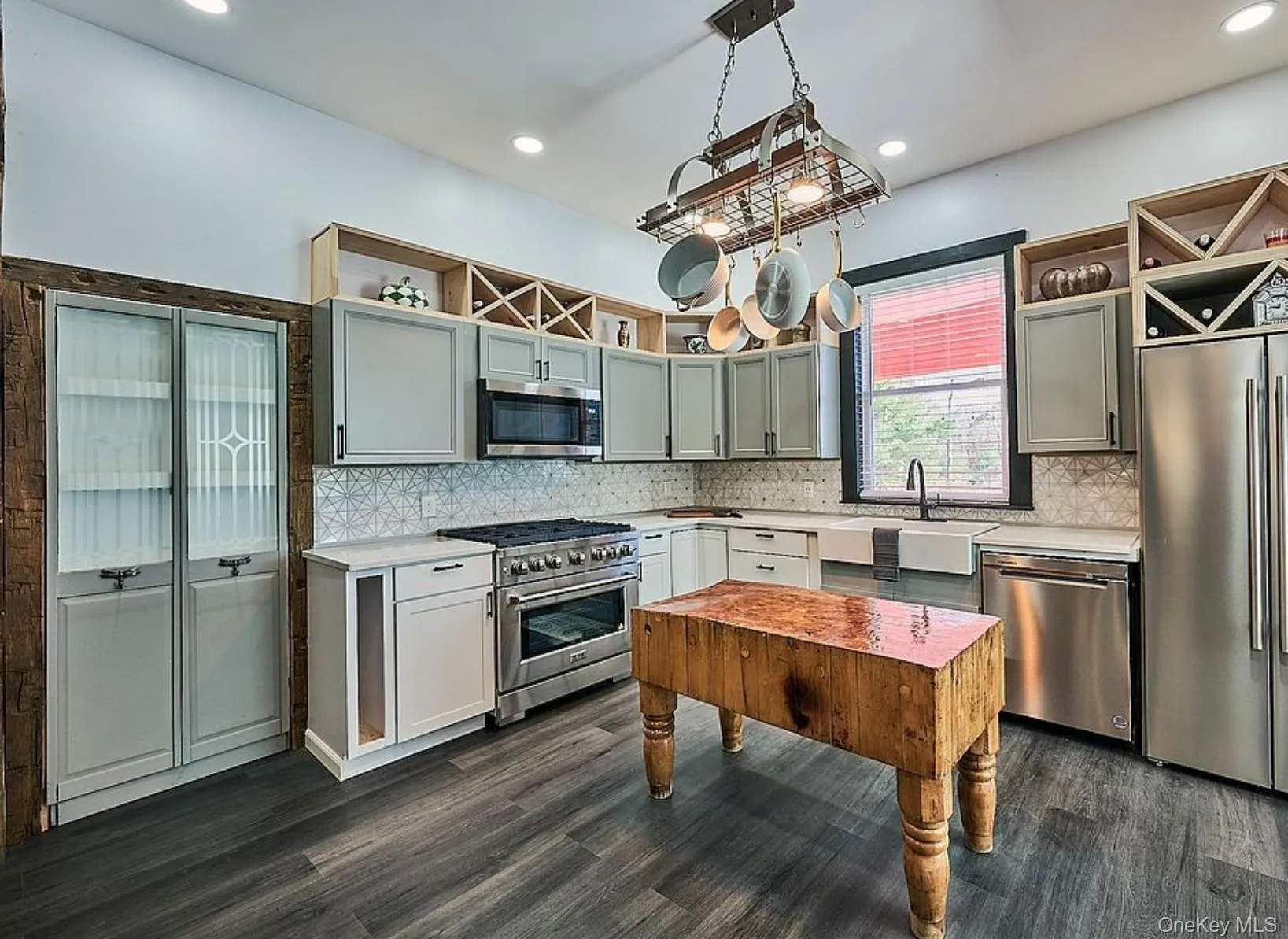 541 Cold Spring Road, Thompson, NY, 3 Bedrooms Bedrooms, 6 Rooms Rooms,1 BathroomBathrooms,Residential,For Rent,Cold Spring,0,1004885 541 Cold Spring Road, Thompson, NY, 3 Bedrooms Bedrooms, 6 Rooms Rooms,1 BathroomBathrooms,Residential,For Rent,Cold Spring,0,1004885