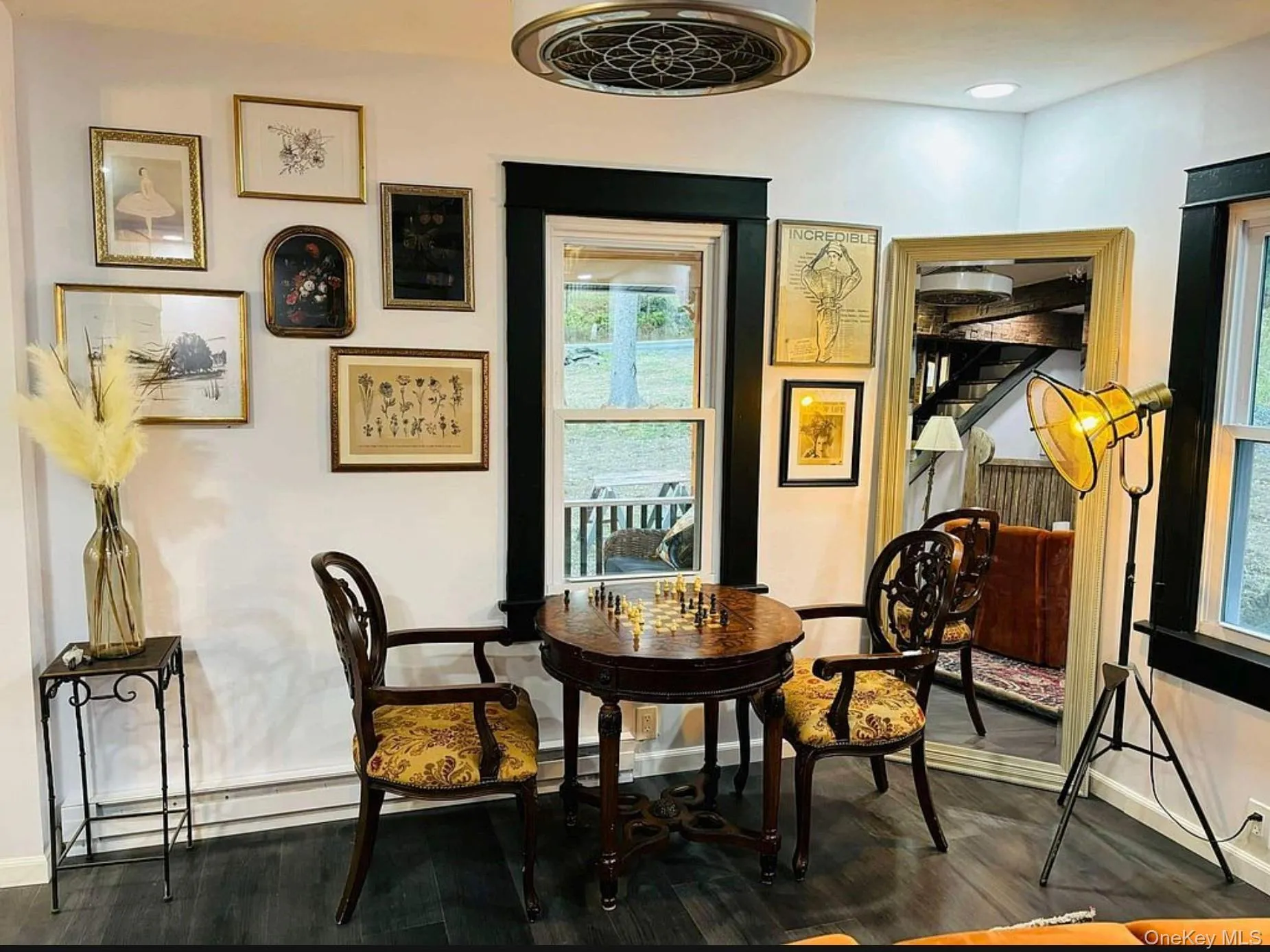 541 Cold Spring Road, Thompson, NY, 3 Bedrooms Bedrooms, 6 Rooms Rooms,1 BathroomBathrooms,Residential,For Rent,Cold Spring,0,1004885 541 Cold Spring Road, Thompson, NY, 3 Bedrooms Bedrooms, 6 Rooms Rooms,1 BathroomBathrooms,Residential,For Rent,Cold Spring,0,1004885