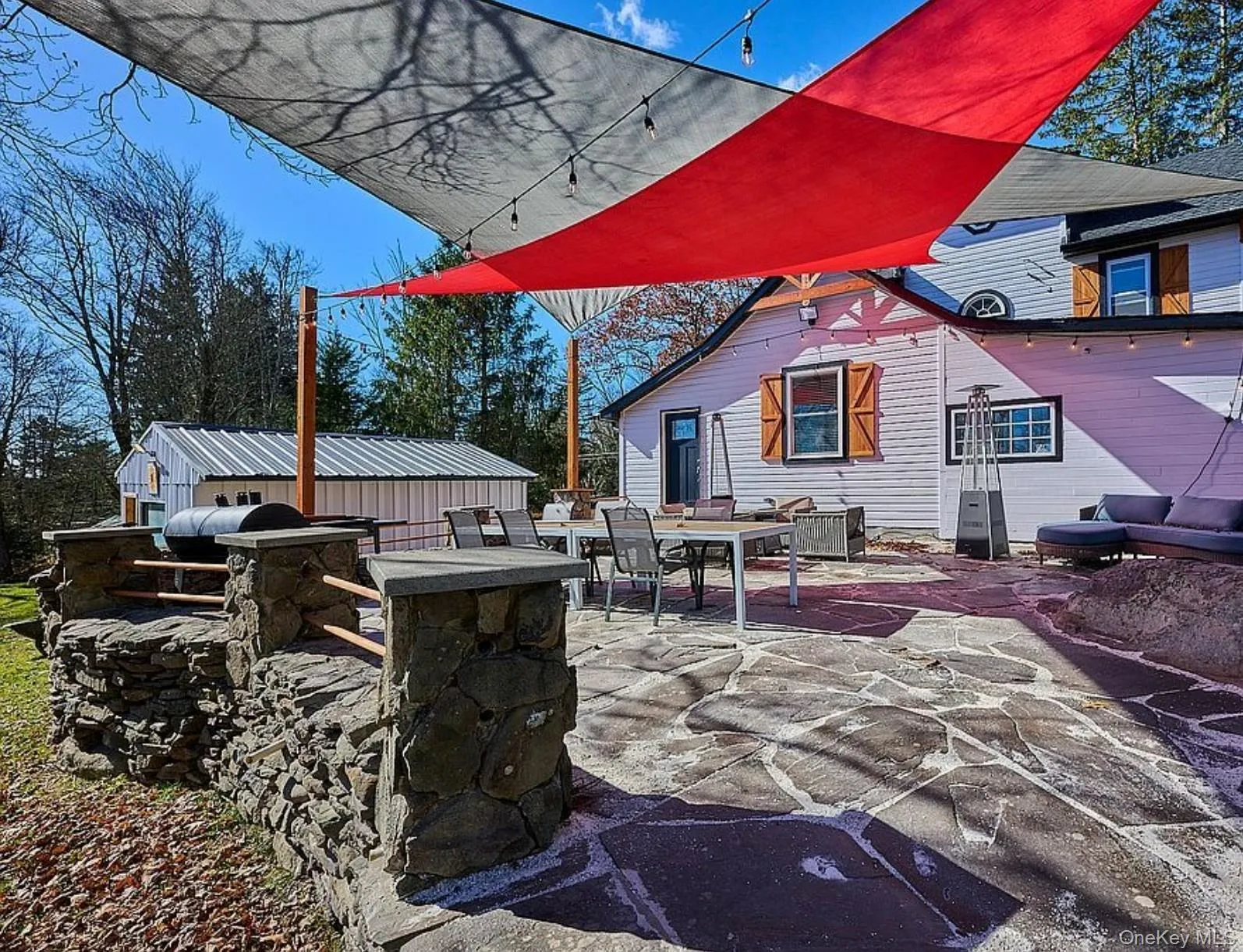 541 Cold Spring Road, Thompson, NY, 3 Bedrooms Bedrooms, 6 Rooms Rooms,1 BathroomBathrooms,Residential,For Rent,Cold Spring,0,1004885 541 Cold Spring Road, Thompson, NY, 3 Bedrooms Bedrooms, 6 Rooms Rooms,1 BathroomBathrooms,Residential,For Rent,Cold Spring,0,1004885