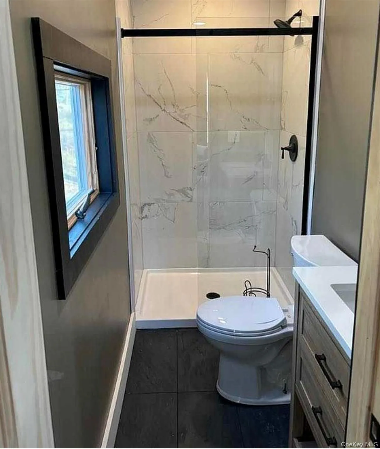 541 Cold Spring Road, Thompson, NY, 3 Bedrooms Bedrooms, 6 Rooms Rooms,1 BathroomBathrooms,Residential,For Rent,Cold Spring,0,1004885 541 Cold Spring Road, Thompson, NY, 3 Bedrooms Bedrooms, 6 Rooms Rooms,1 BathroomBathrooms,Residential,For Rent,Cold Spring,0,1004885