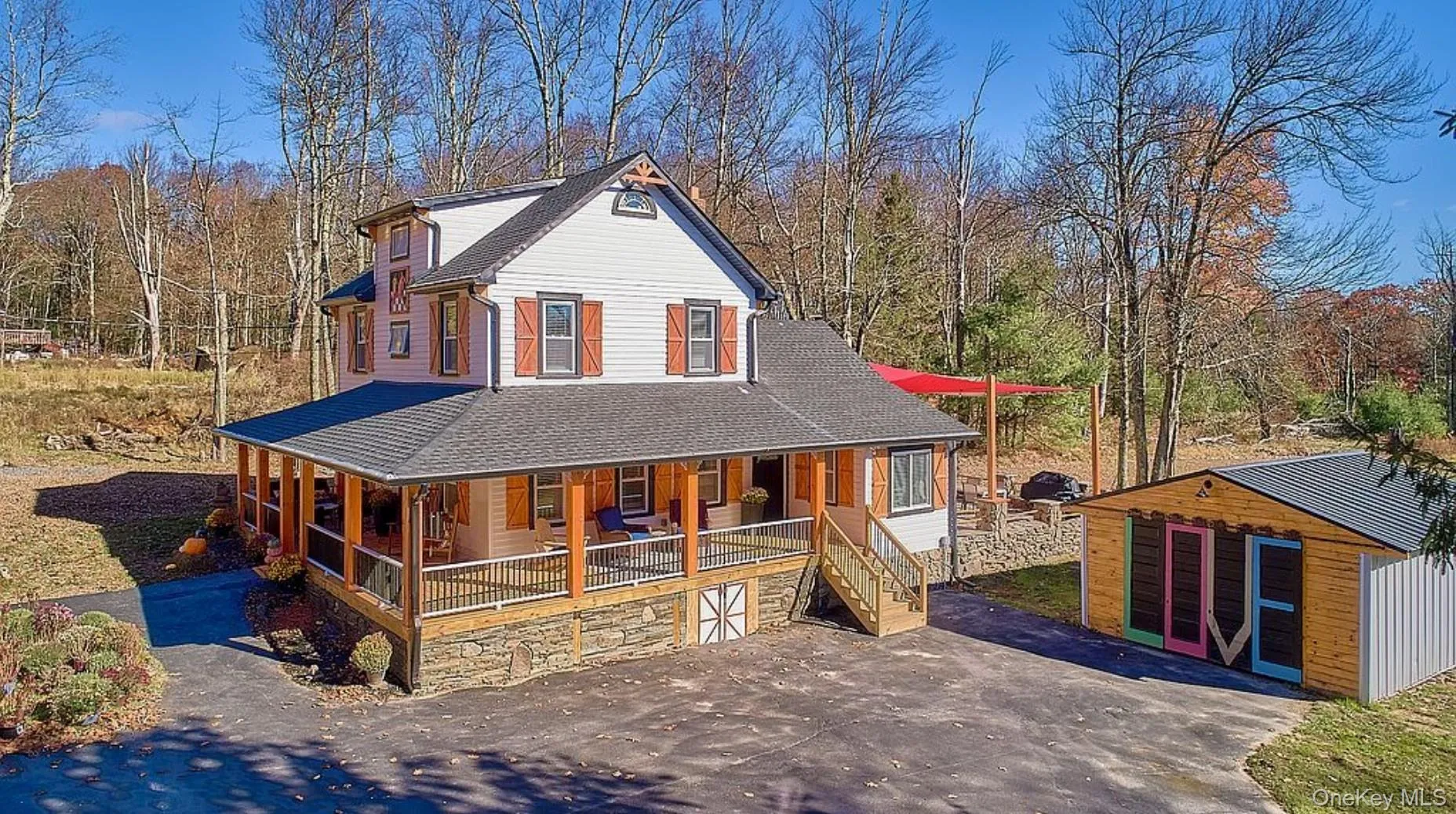 541 Cold Spring Road, Thompson, NY, 3 Bedrooms Bedrooms, 6 Rooms Rooms,1 BathroomBathrooms,Residential,For Rent,Cold Spring,0,1004885 541 Cold Spring Road, Thompson, NY, 3 Bedrooms Bedrooms, 6 Rooms Rooms,1 BathroomBathrooms,Residential,For Rent,Cold Spring,0,1004885