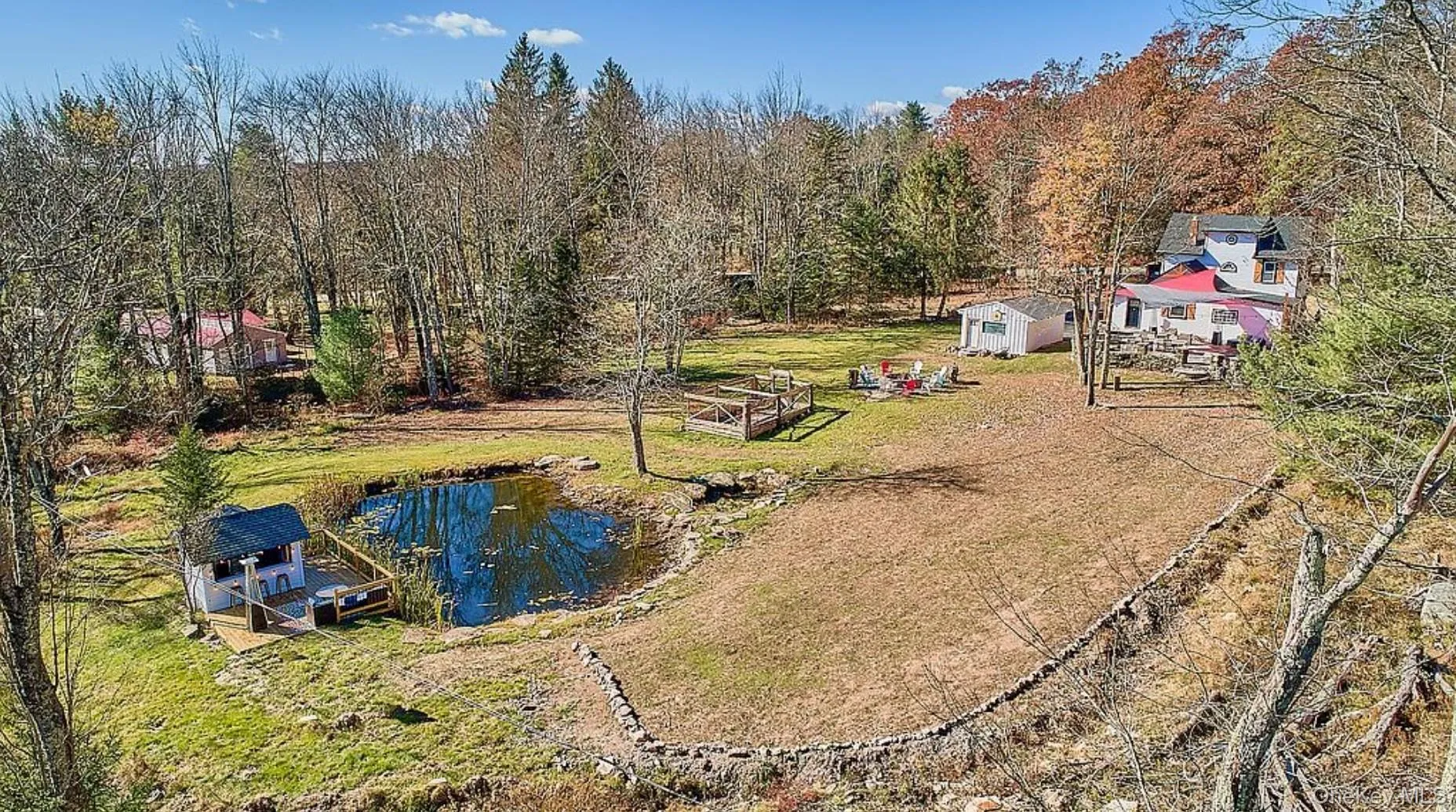 541 Cold Spring Road, Thompson, NY, 3 Bedrooms Bedrooms, 6 Rooms Rooms,1 BathroomBathrooms,Residential,For Rent,Cold Spring,0,1004885 541 Cold Spring Road, Thompson, NY, 3 Bedrooms Bedrooms, 6 Rooms Rooms,1 BathroomBathrooms,Residential,For Rent,Cold Spring,0,1004885