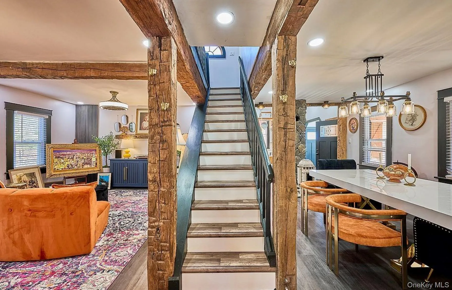 541 Cold Spring Road, Thompson, NY, 3 Bedrooms Bedrooms, 6 Rooms Rooms,1 BathroomBathrooms,Residential,For Rent,Cold Spring,0,1004885 541 Cold Spring Road, Thompson, NY, 3 Bedrooms Bedrooms, 6 Rooms Rooms,1 BathroomBathrooms,Residential,For Rent,Cold Spring,0,1004885